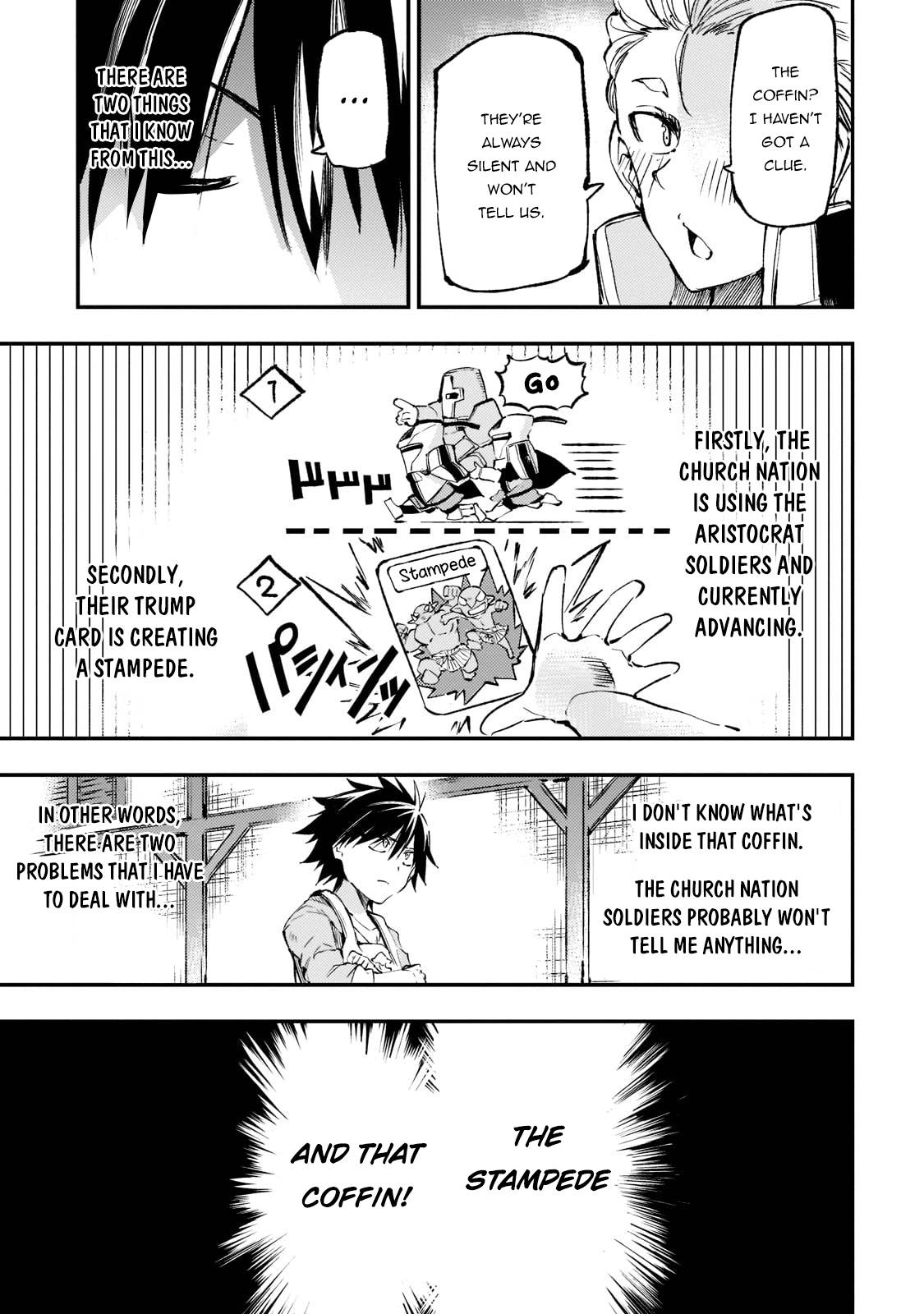 Page 13 of Chapter 168