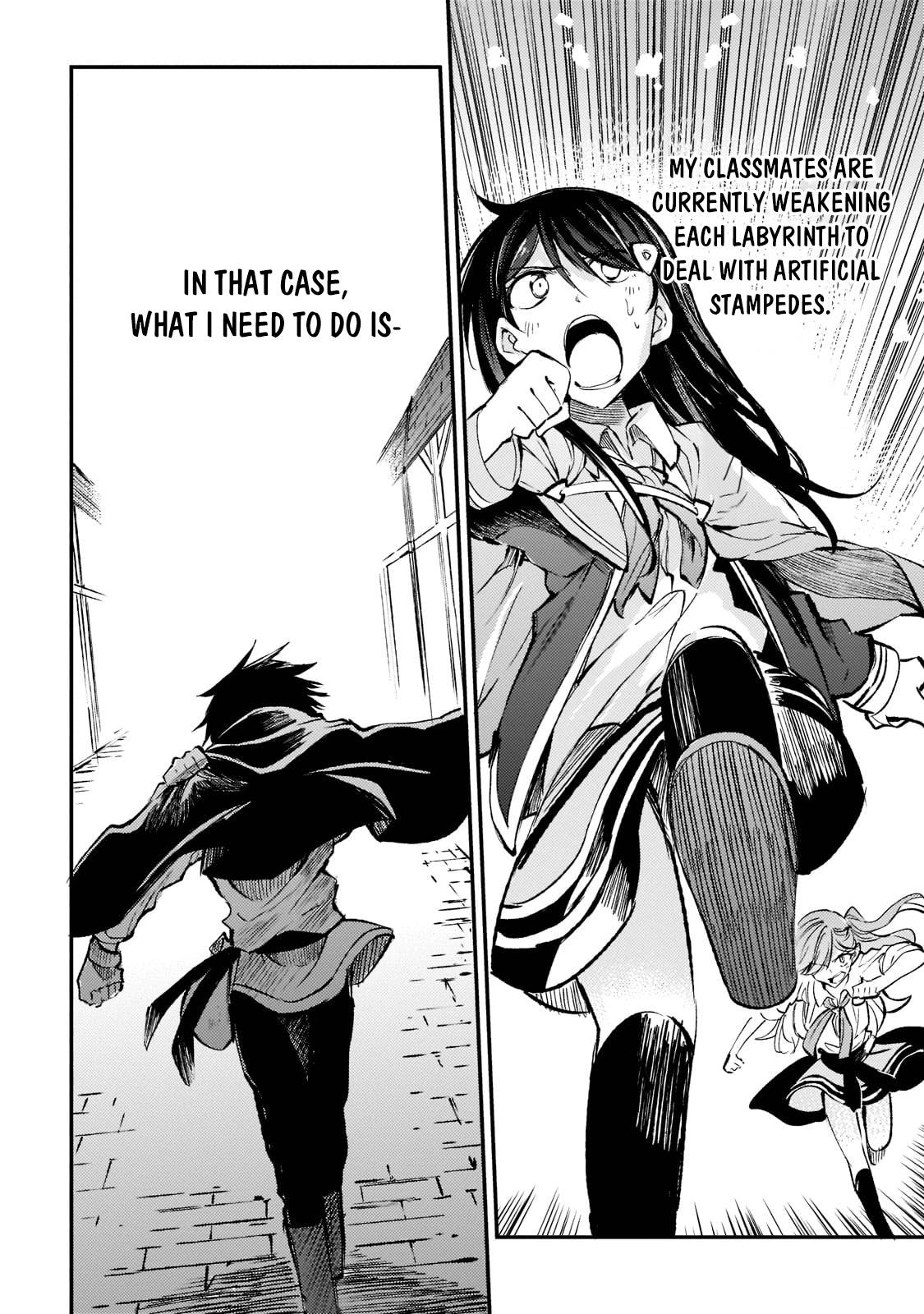 Page 14 of Chapter 168