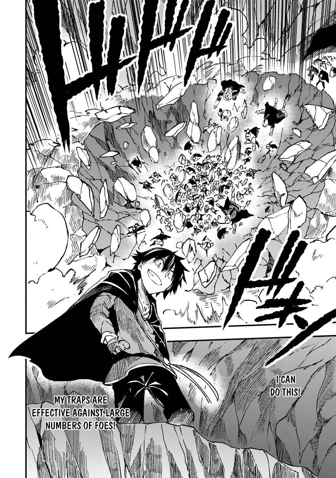Page 7 of Chapter 169