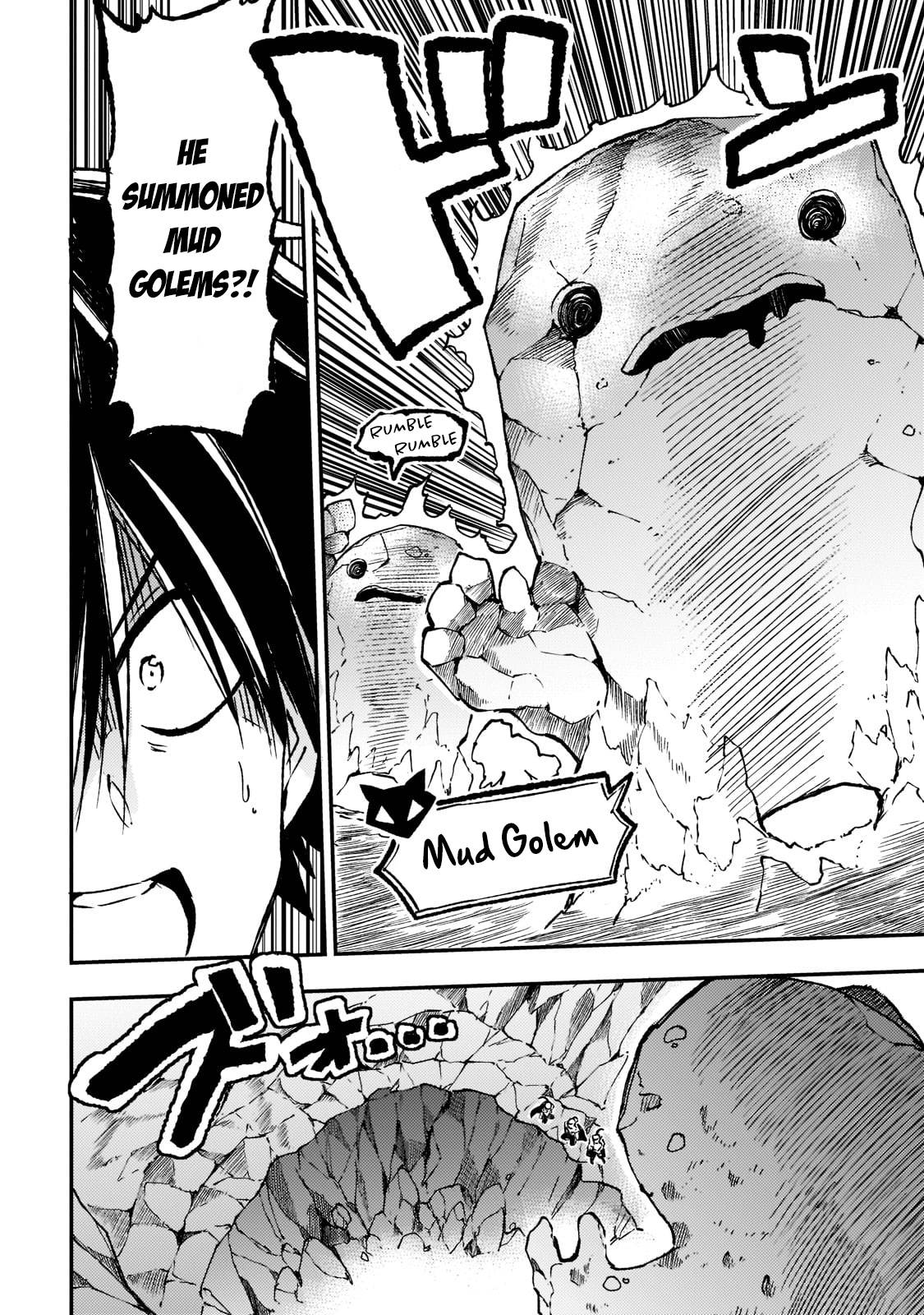 Page 9 of Chapter 169
