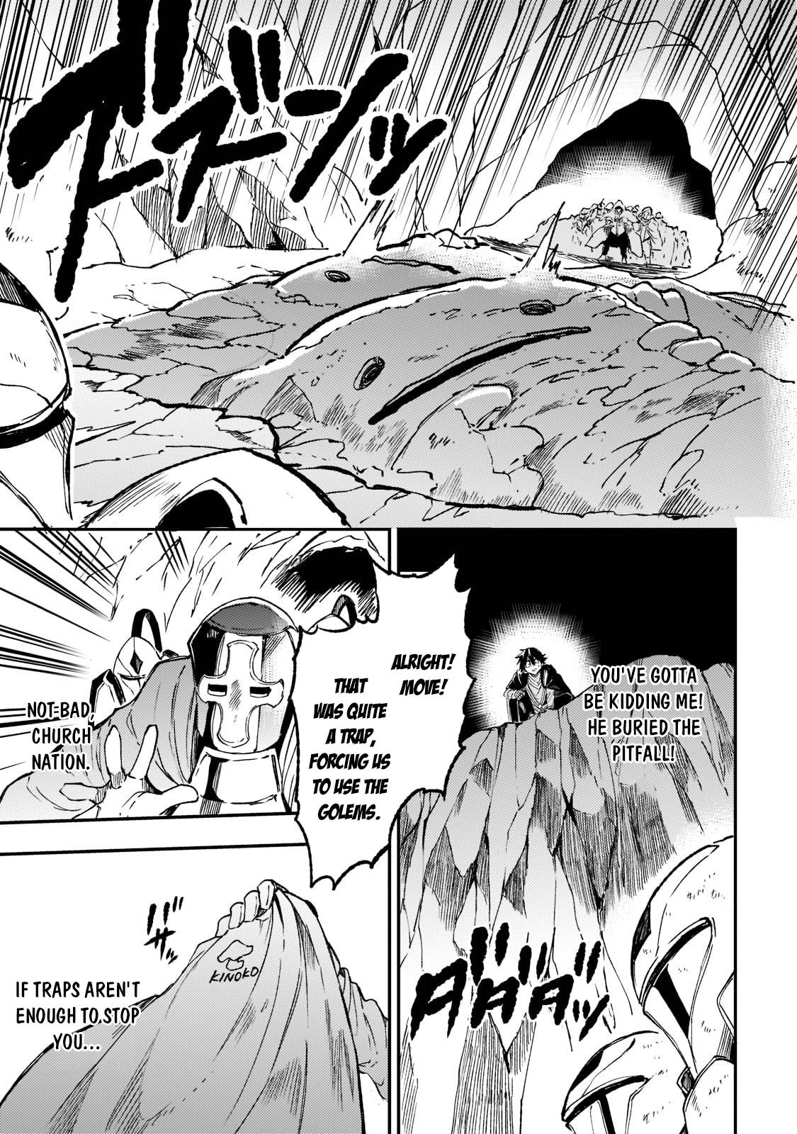 Page 10 of Chapter 169