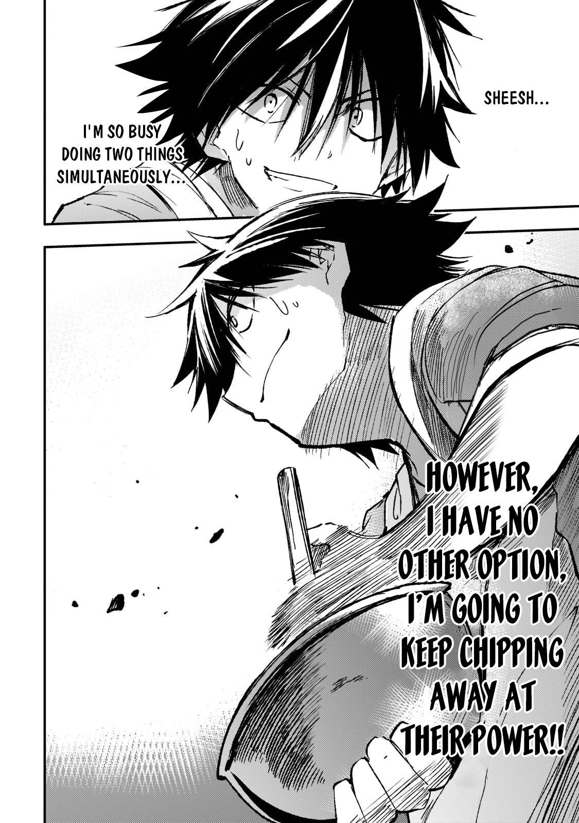 Page 14 of Chapter 169