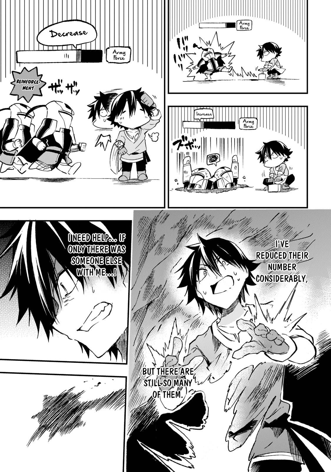 Page 15 of Chapter 169