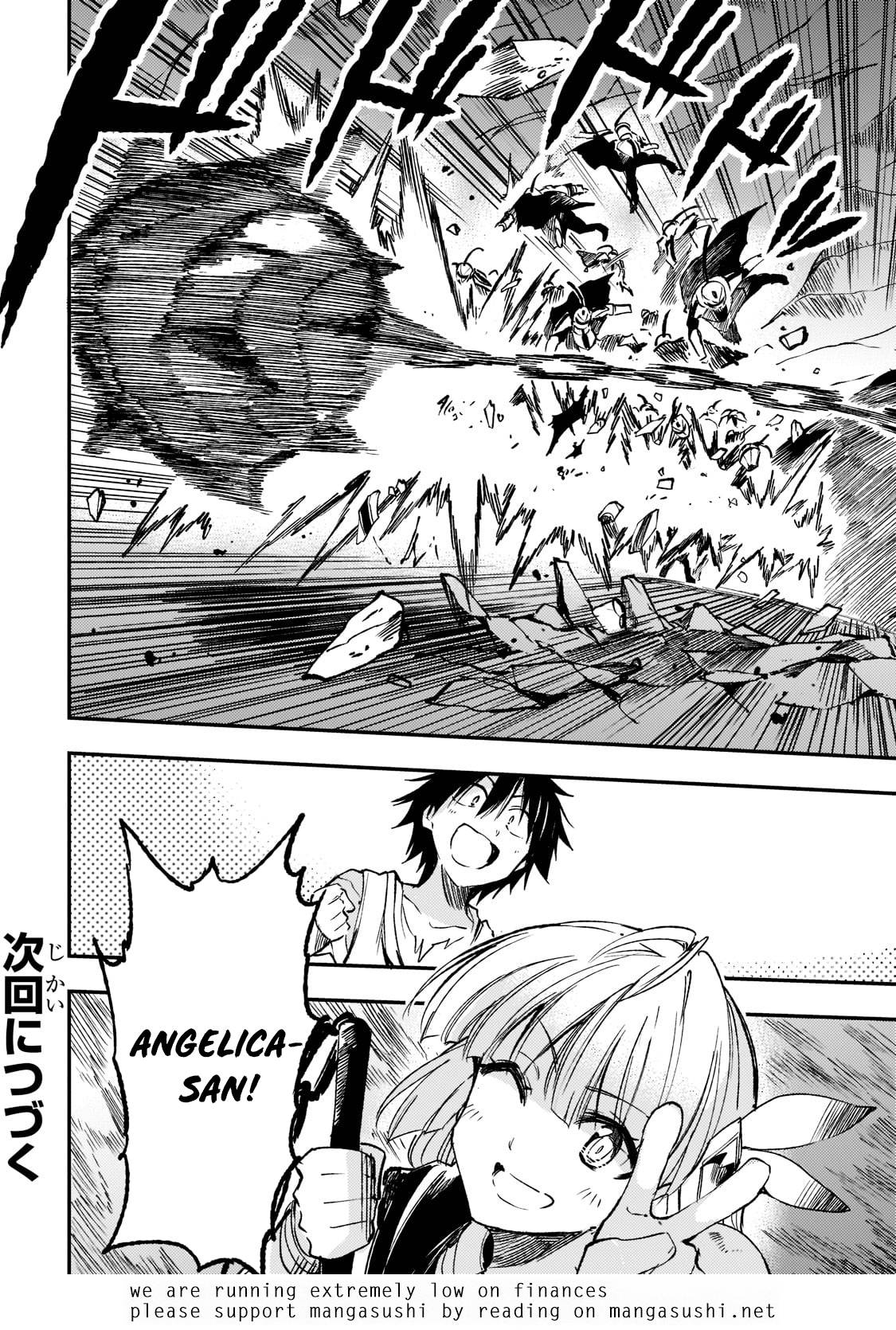 Page 16 of Chapter 169