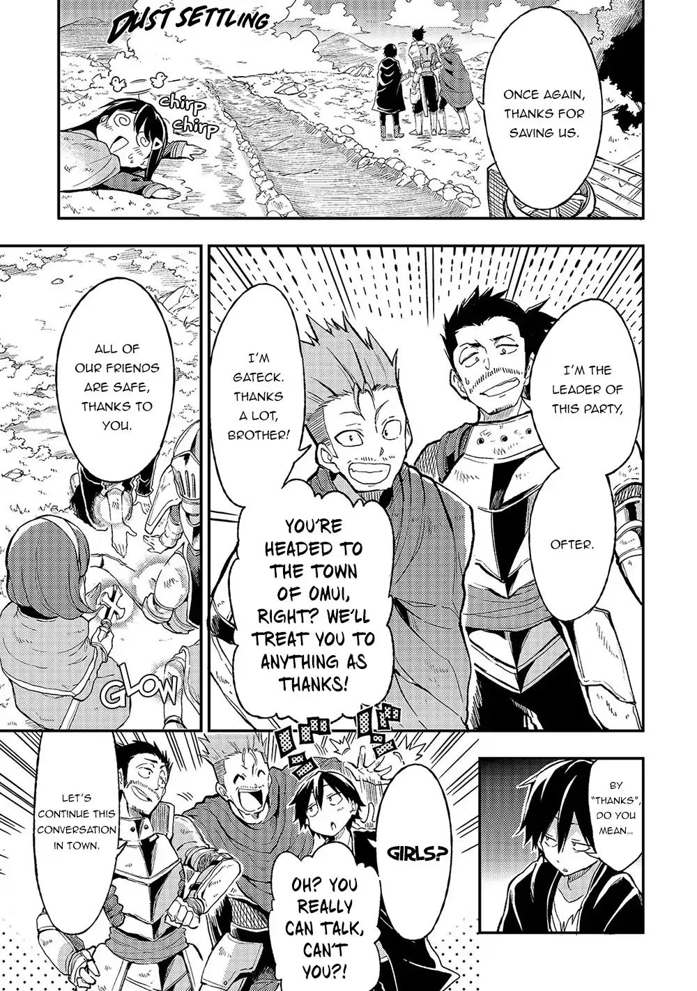 Page 2 of Chapter 17