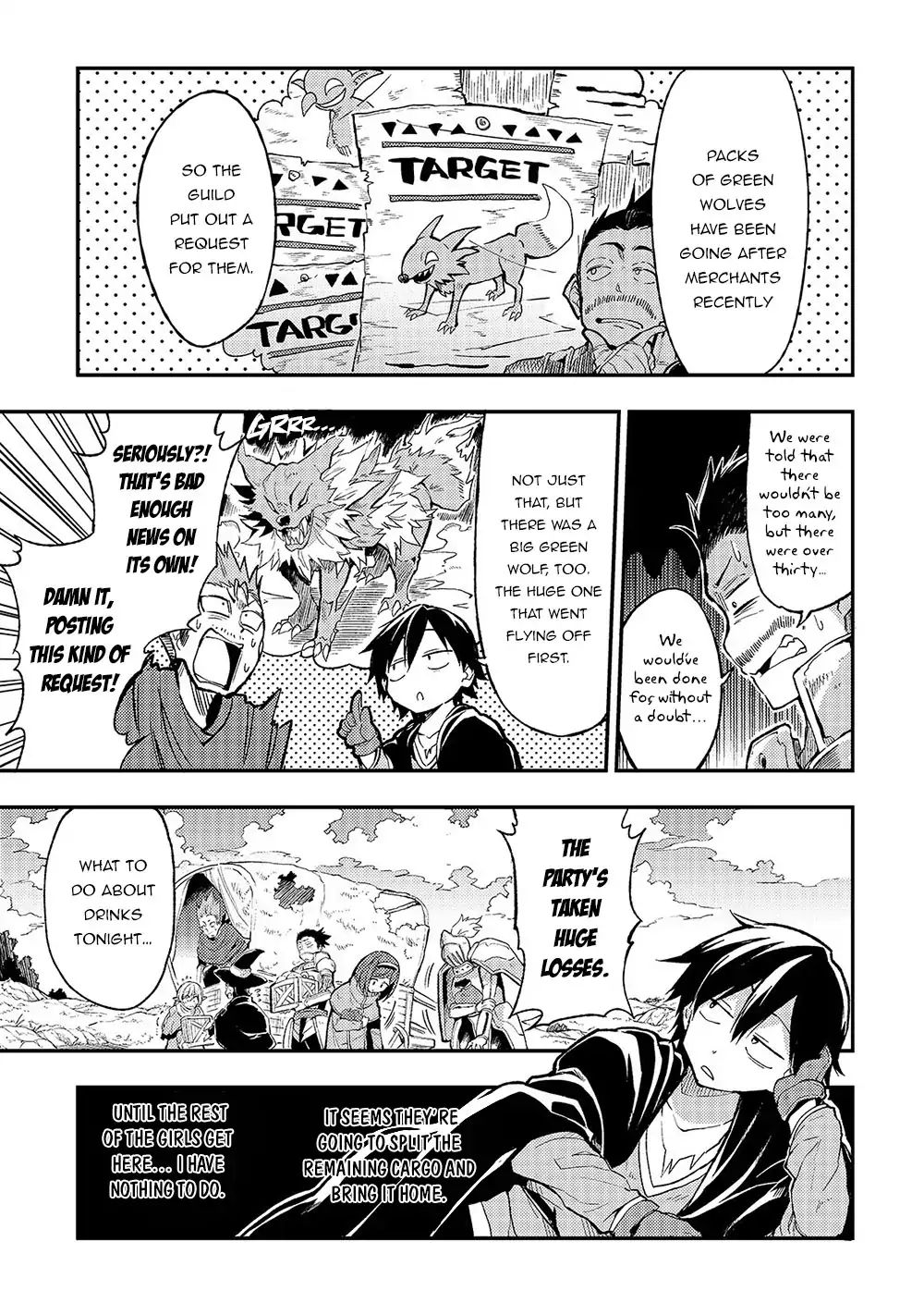 Page 4 of Chapter 17