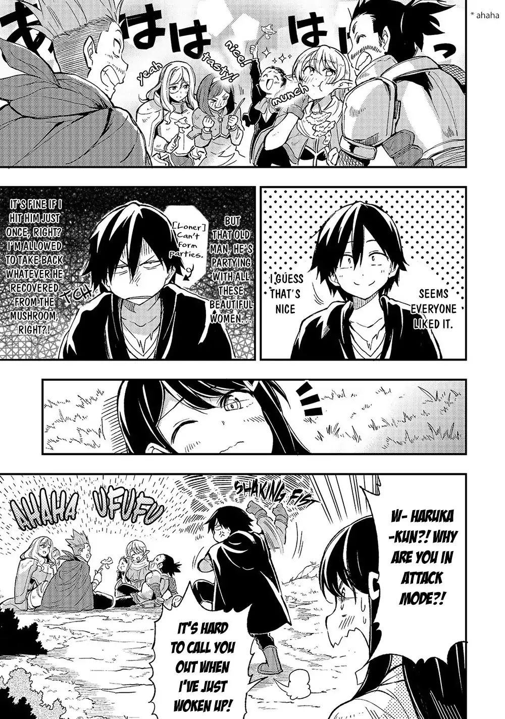 Page 6 of Chapter 17