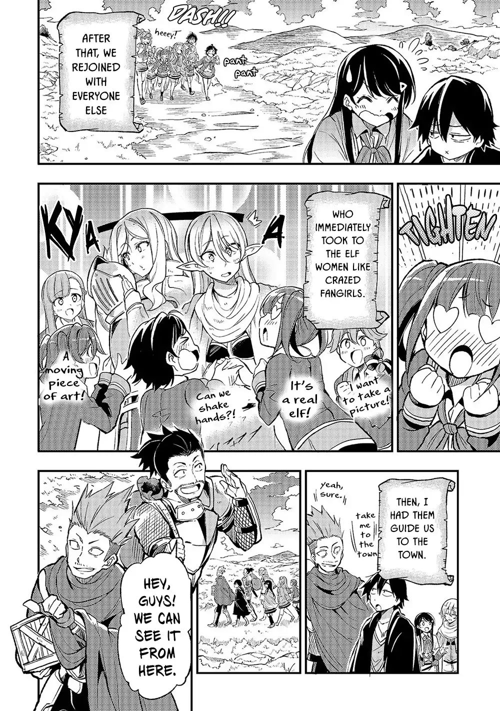 Page 7 of Chapter 17
