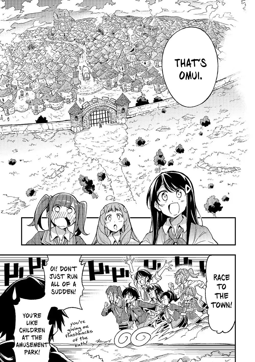 Page 8 of Chapter 17