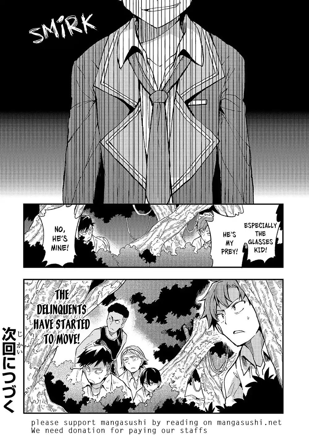Page 12 of Chapter 17