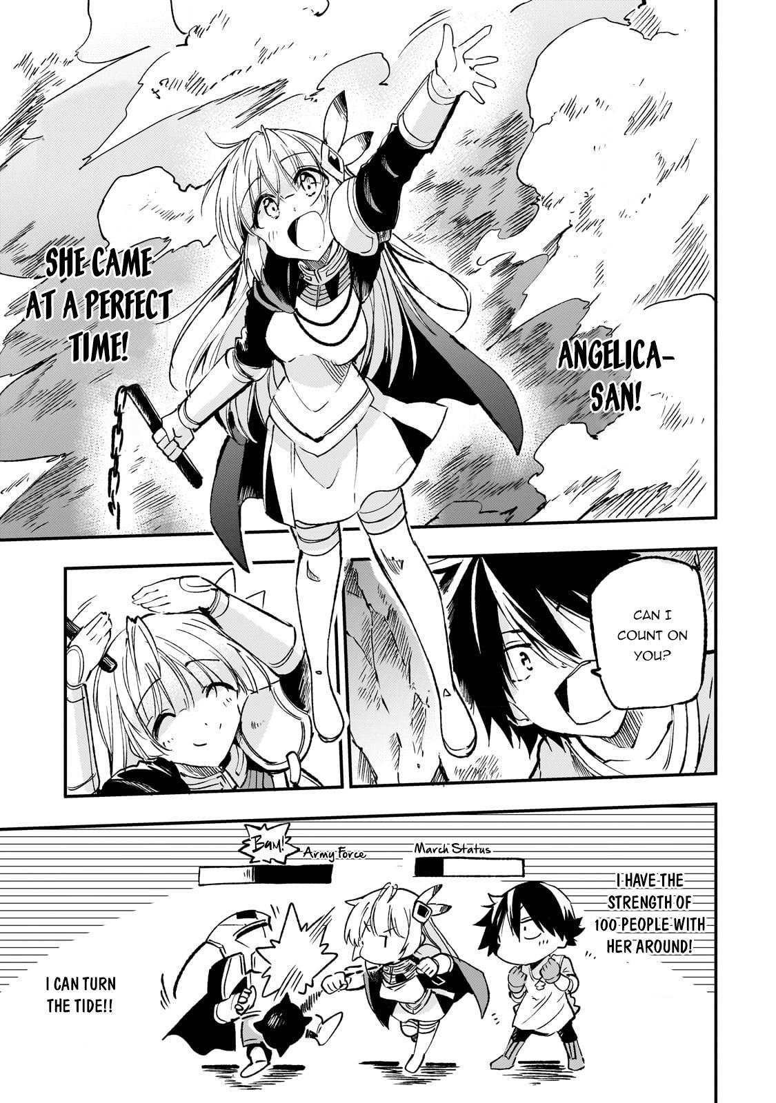 Page 4 of Chapter 170