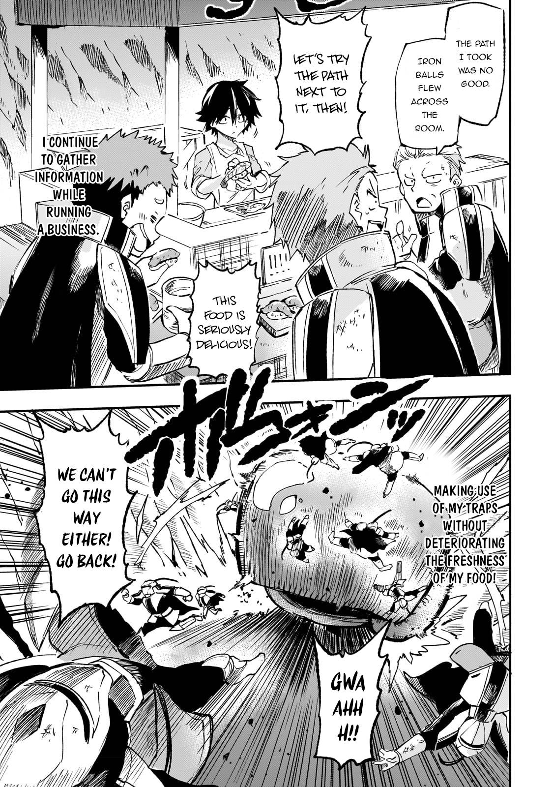Page 6 of Chapter 170