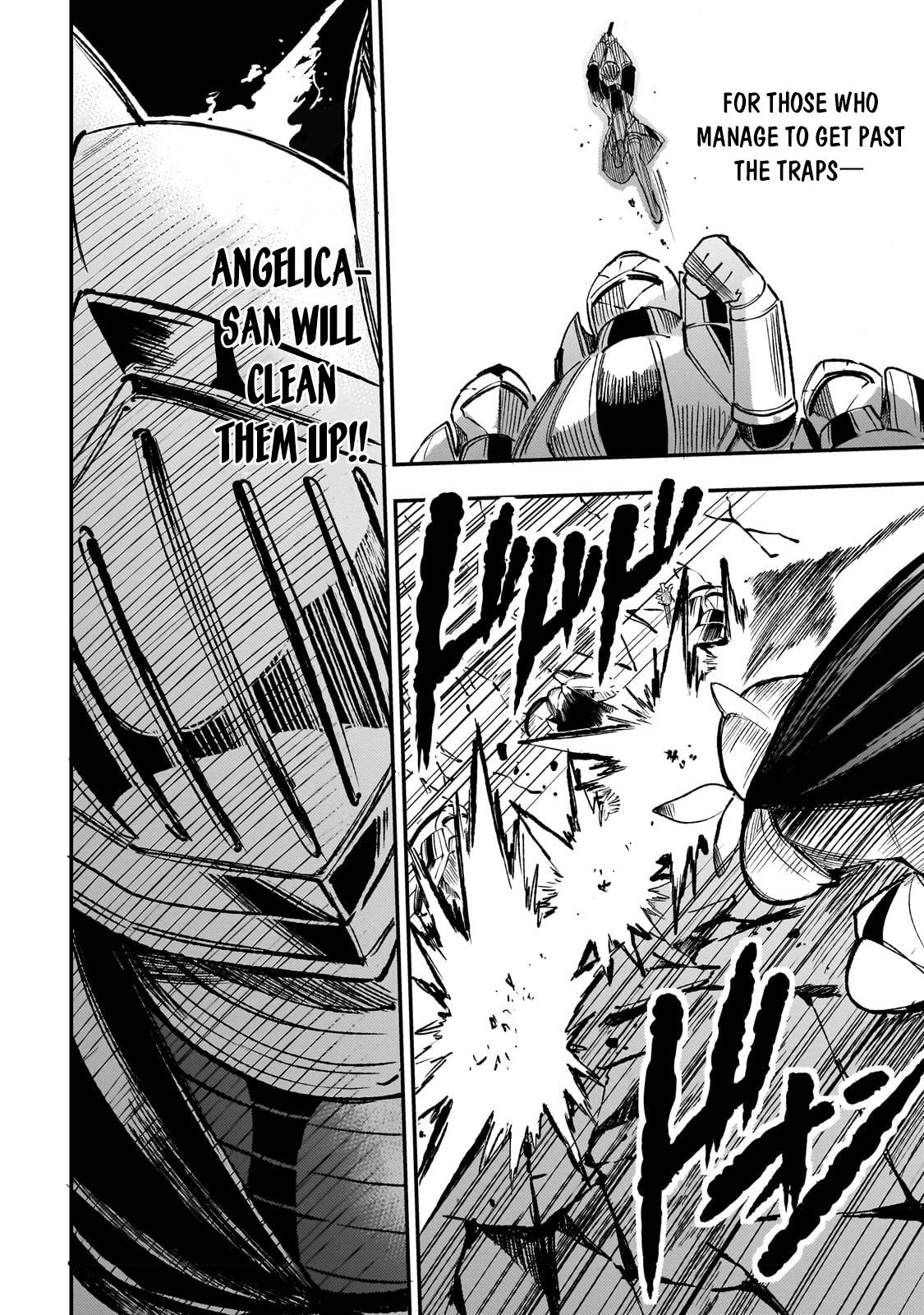 Page 7 of Chapter 170