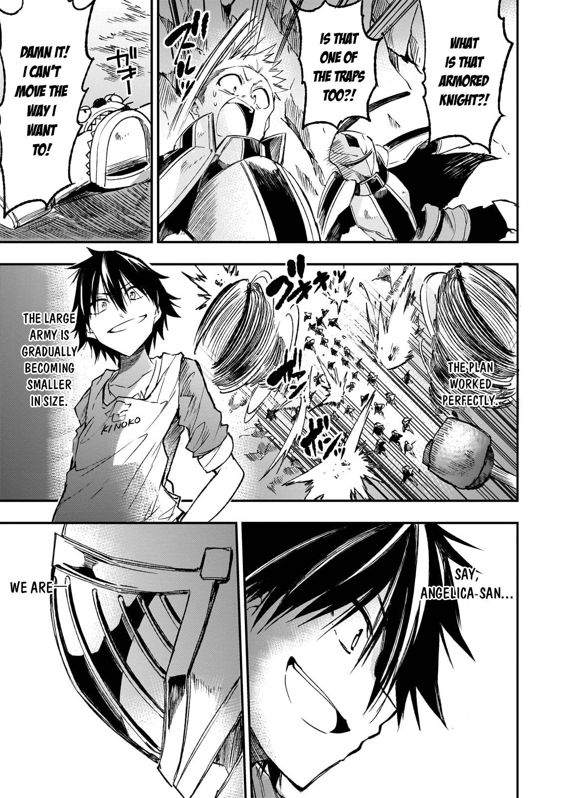 Page 8 of Chapter 170
