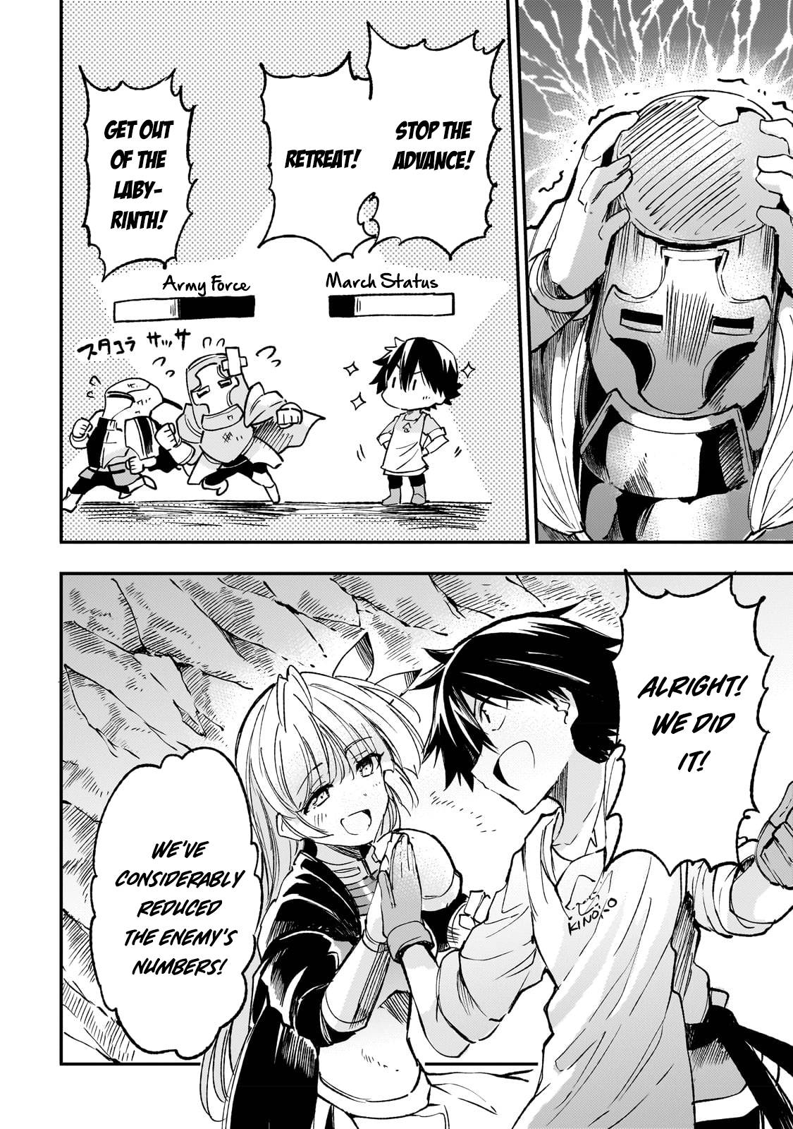 Page 10 of Chapter 170