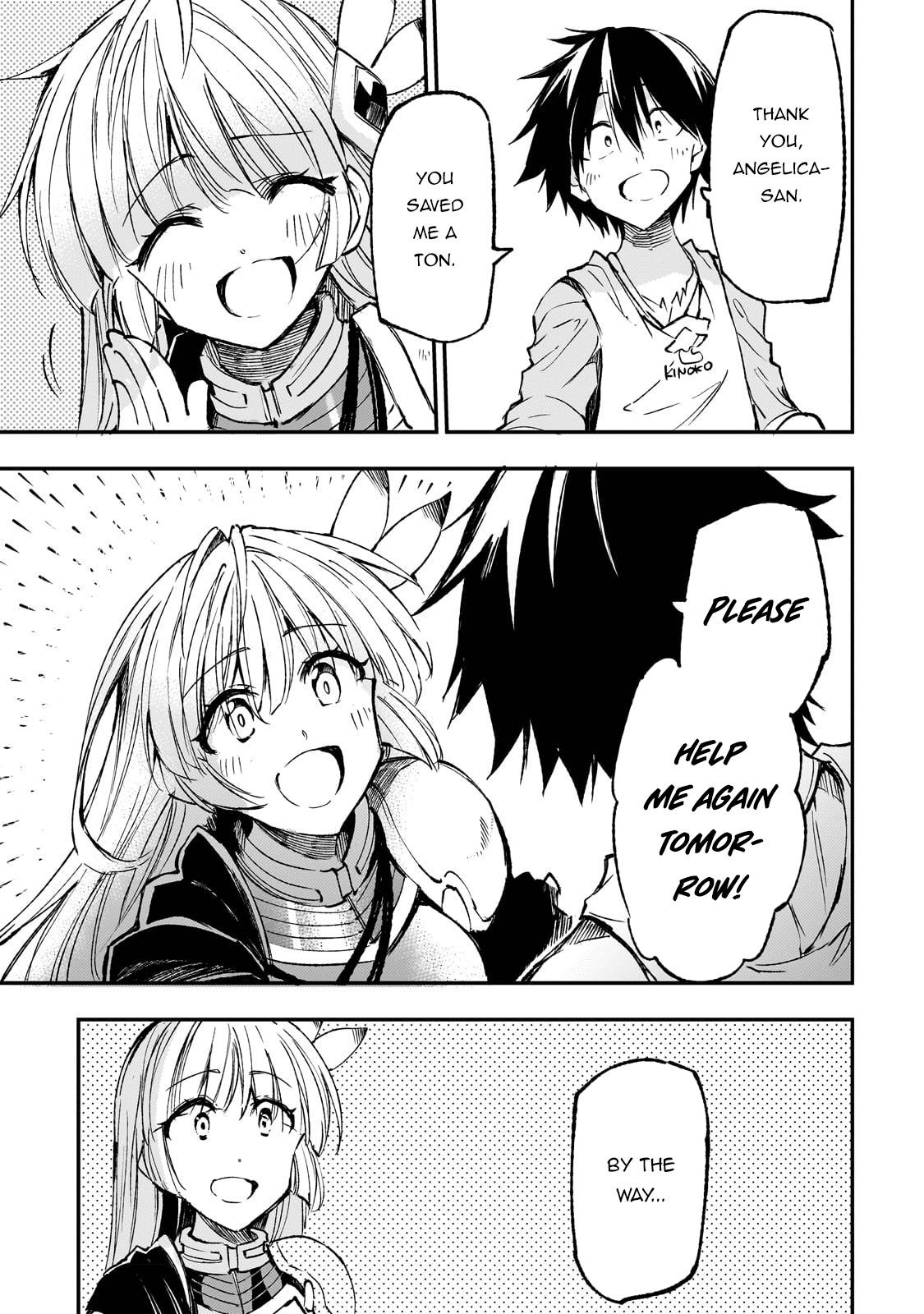 Page 11 of Chapter 170
