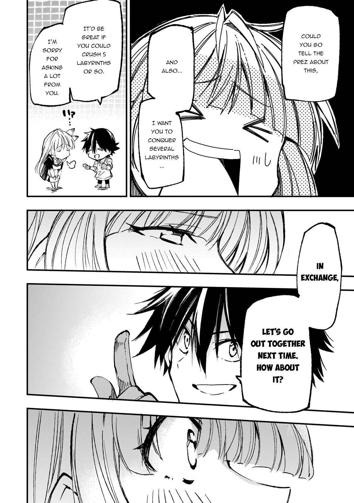 Page 12 of Chapter 170
