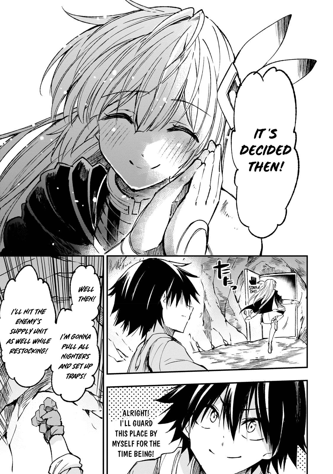 Page 13 of Chapter 170