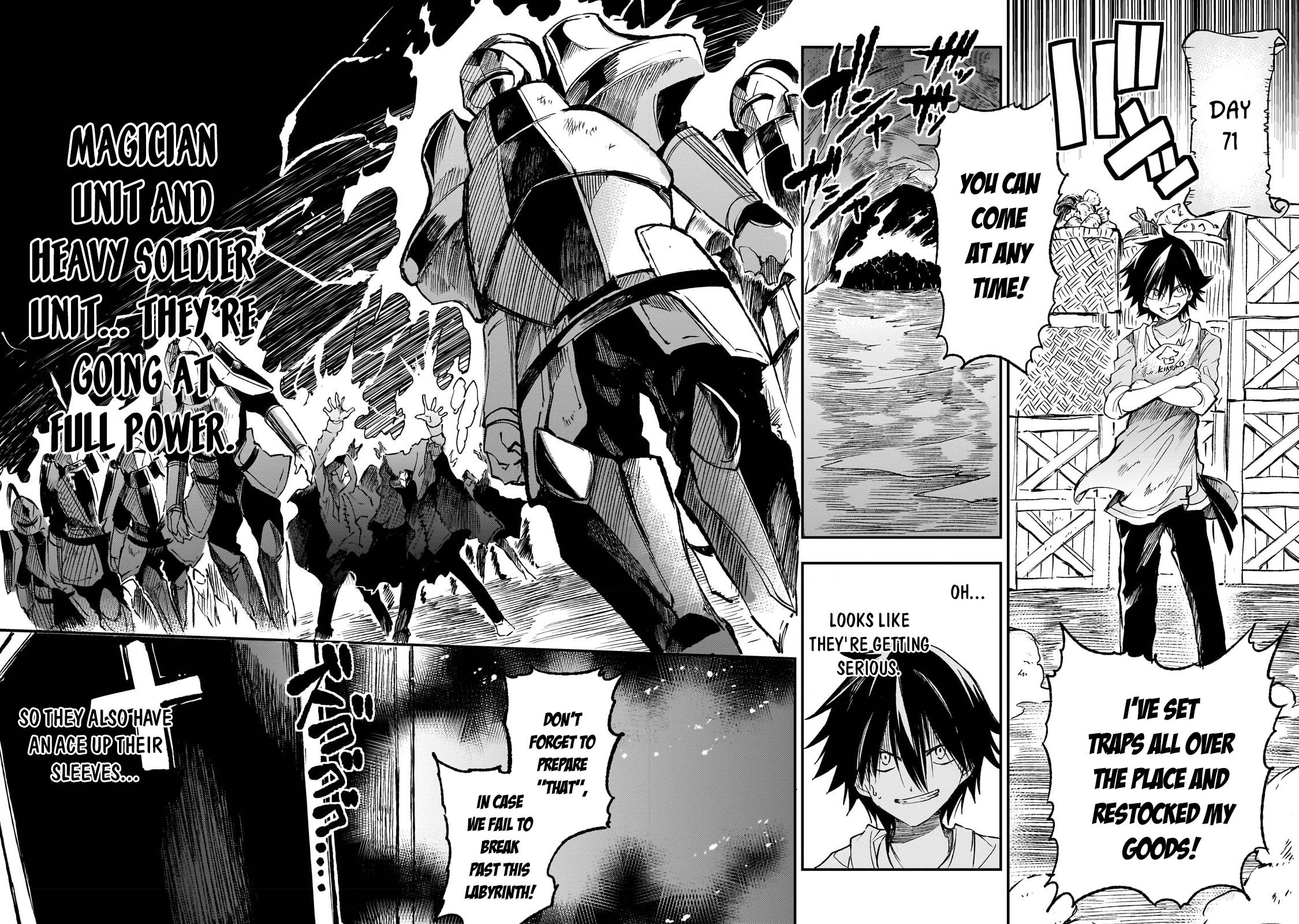 Page 14 of Chapter 170