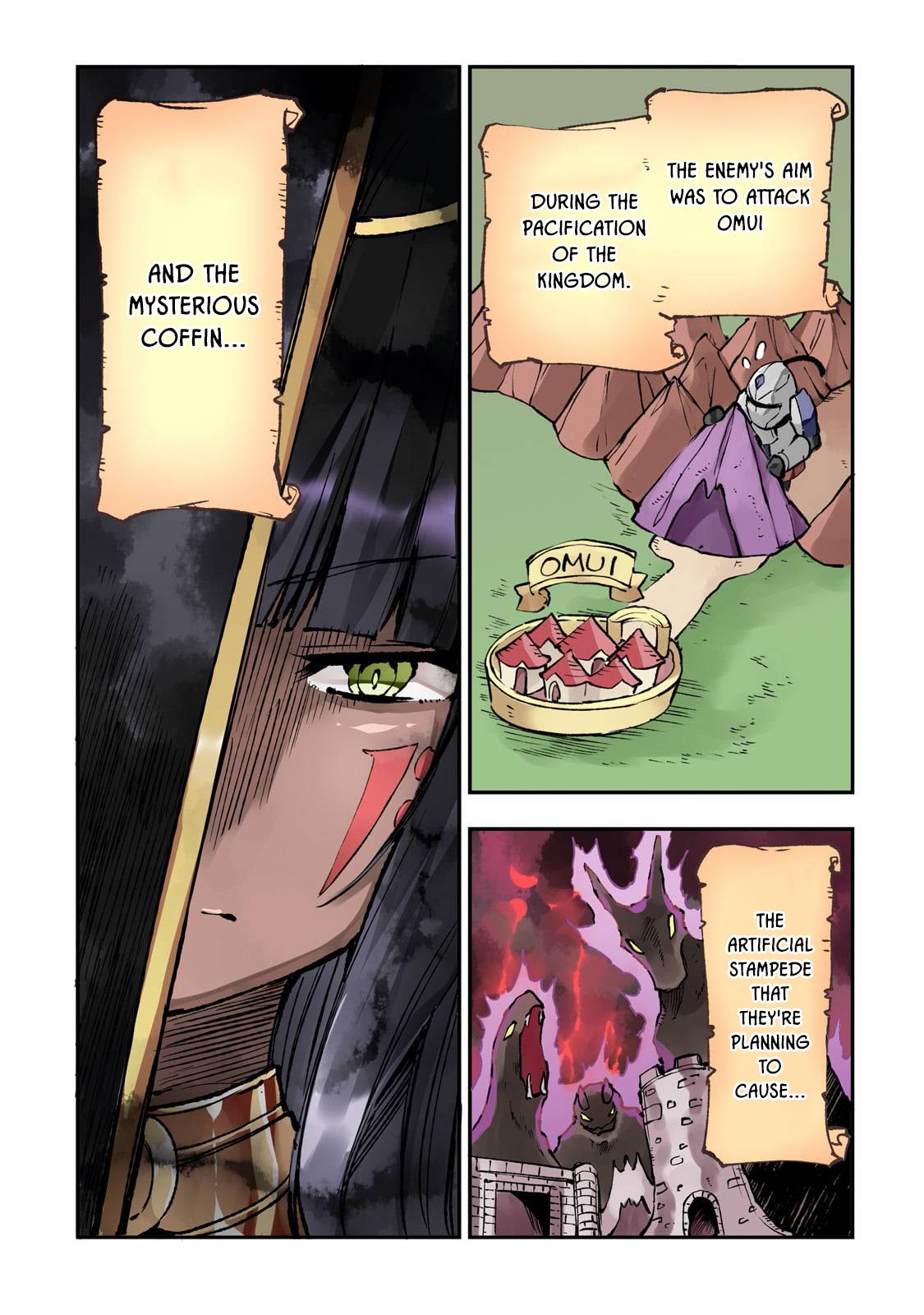 Page 4 of Chapter 171