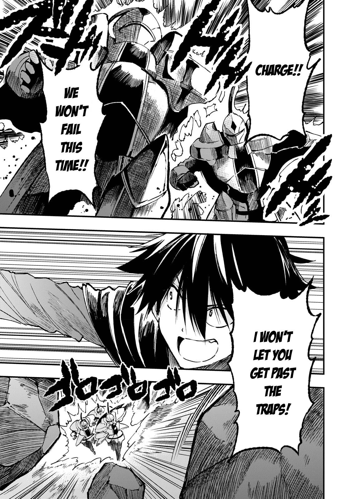 Page 6 of Chapter 171