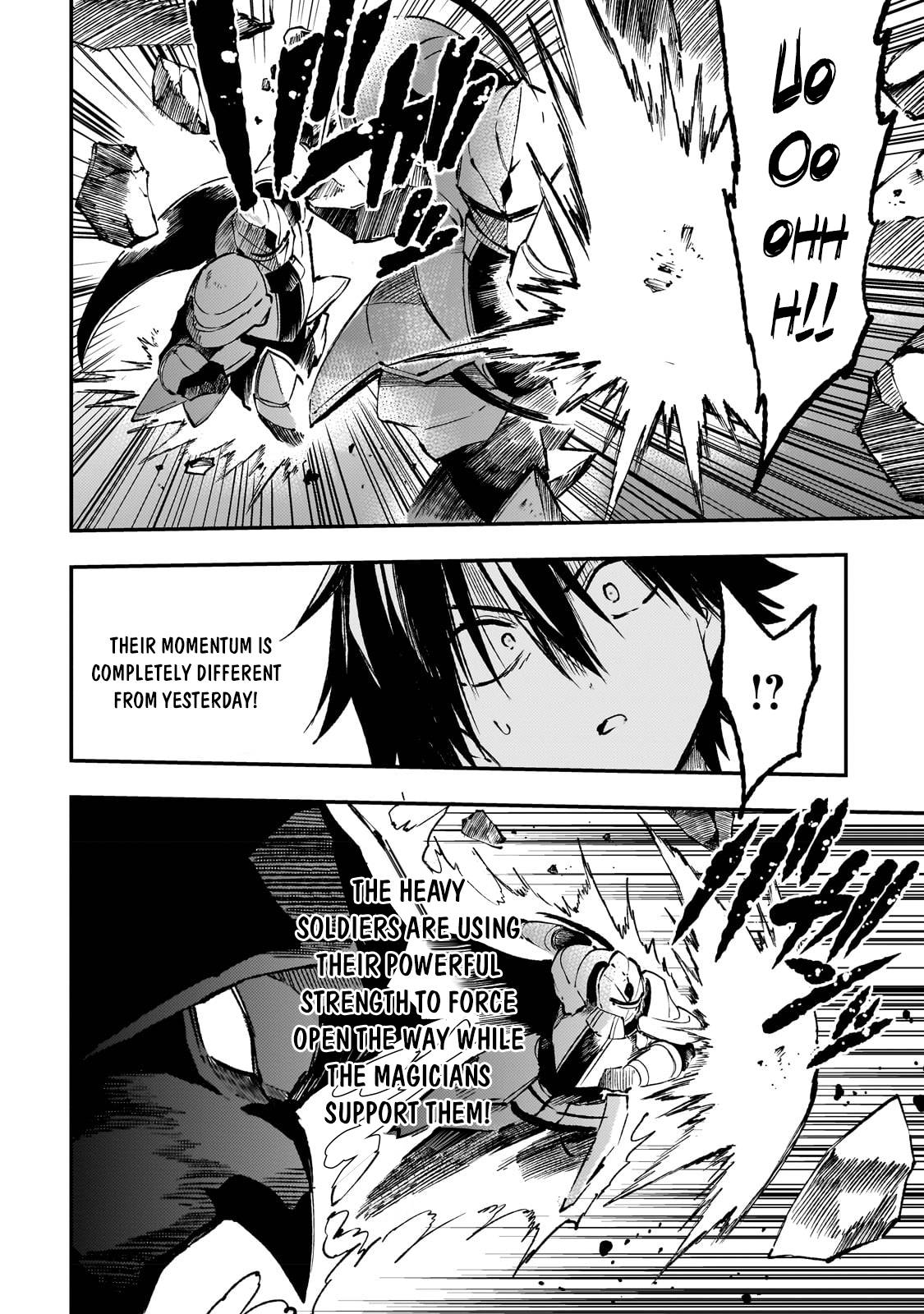 Page 7 of Chapter 171