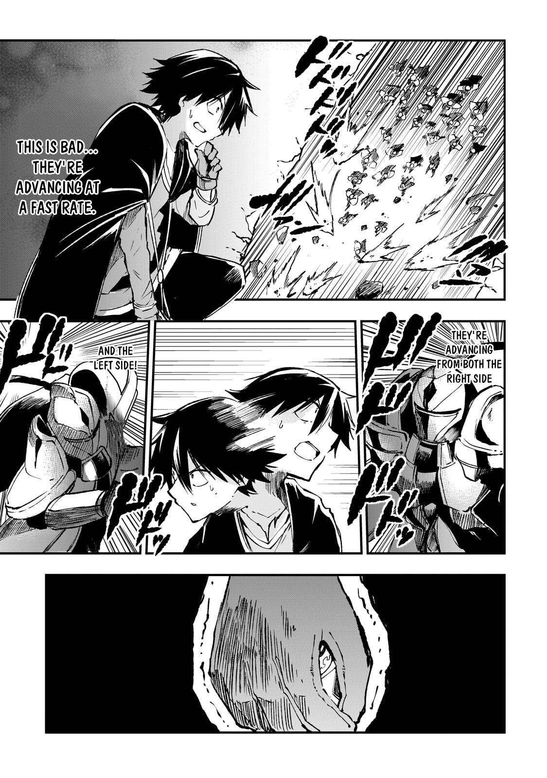 Page 8 of Chapter 171