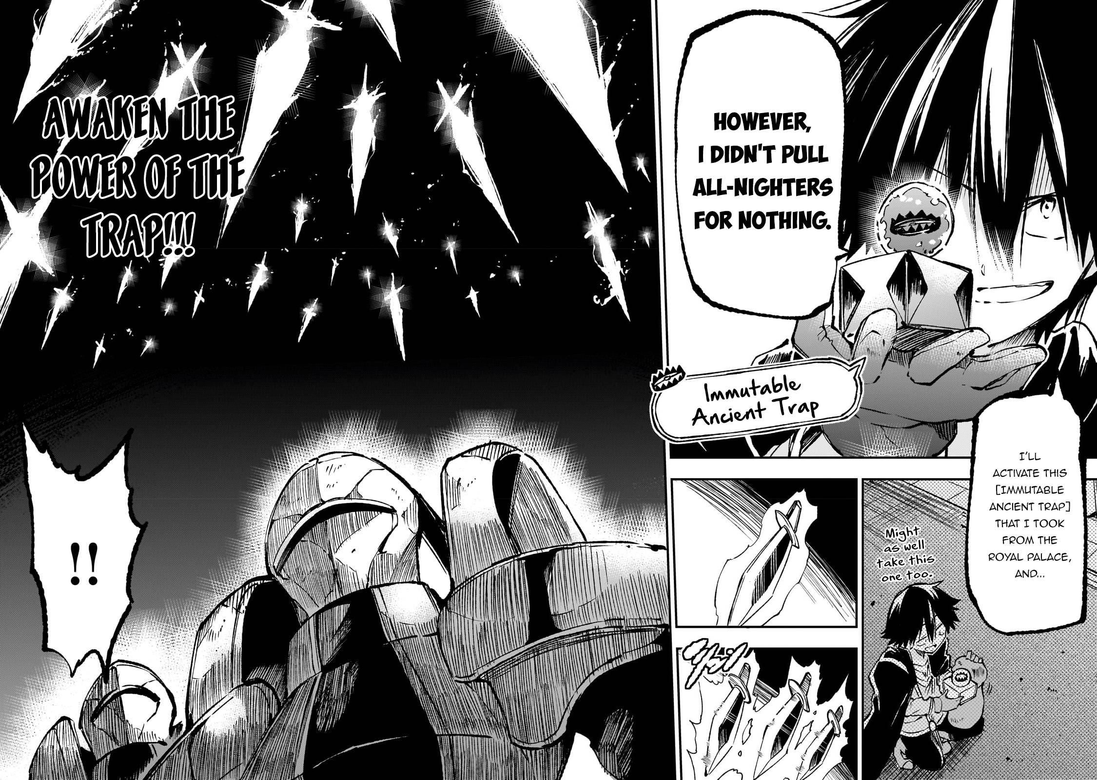 Page 9 of Chapter 171