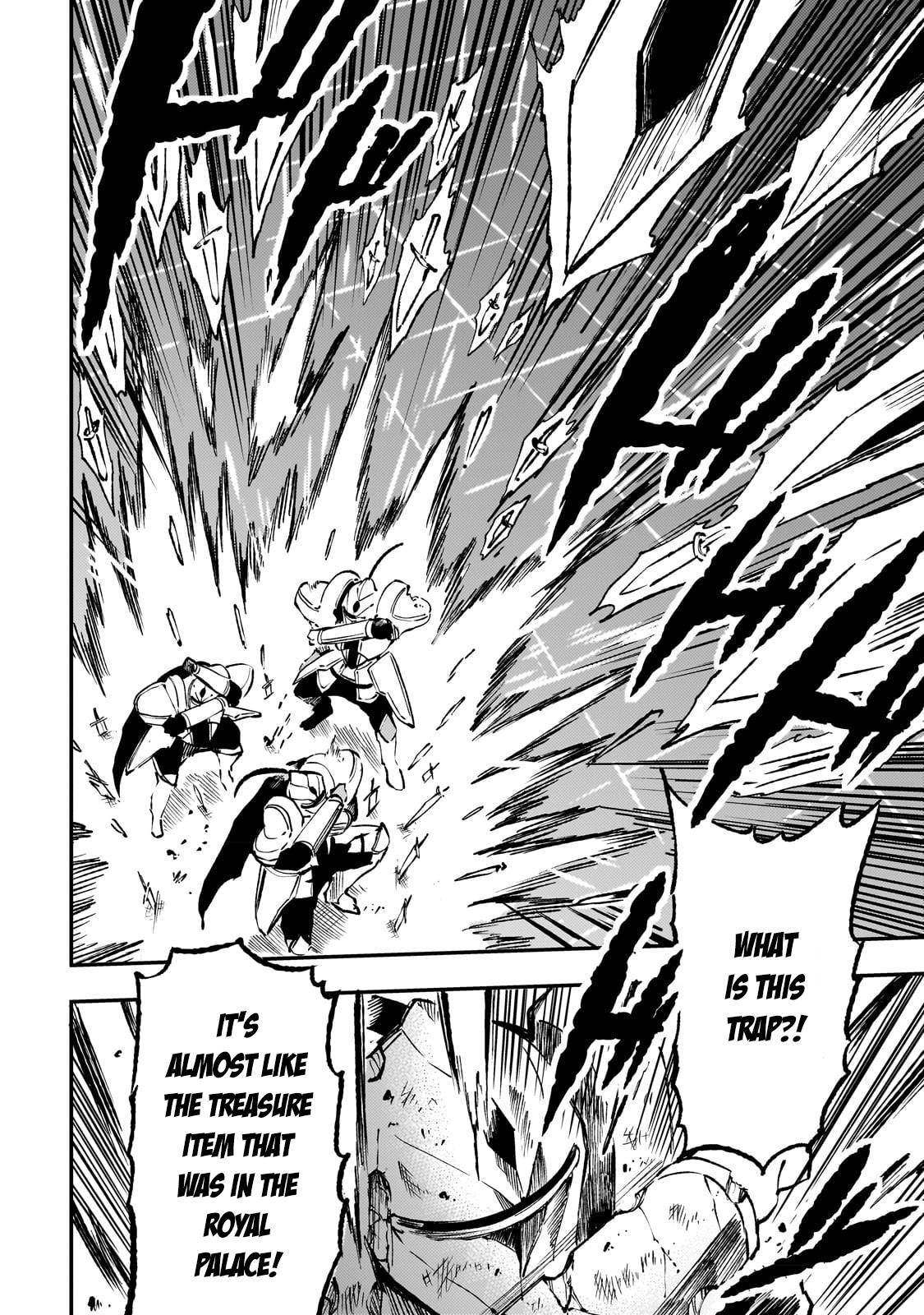 Page 10 of Chapter 171