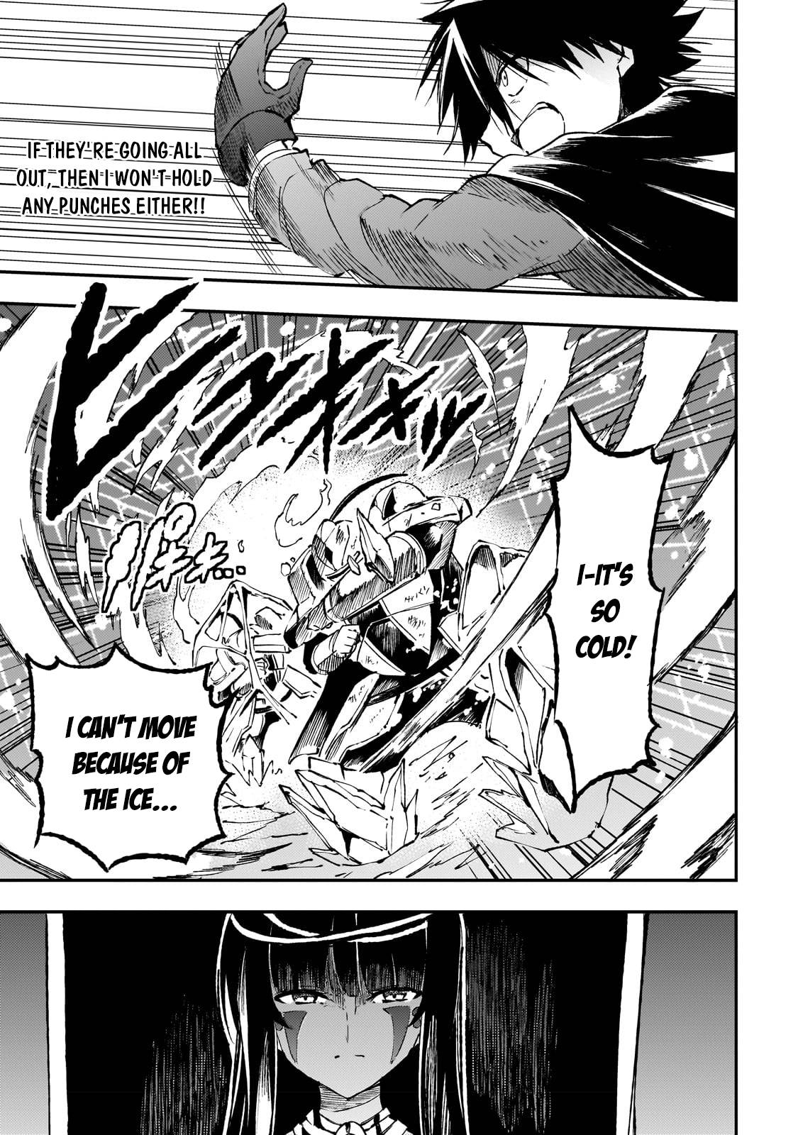 Page 11 of Chapter 171