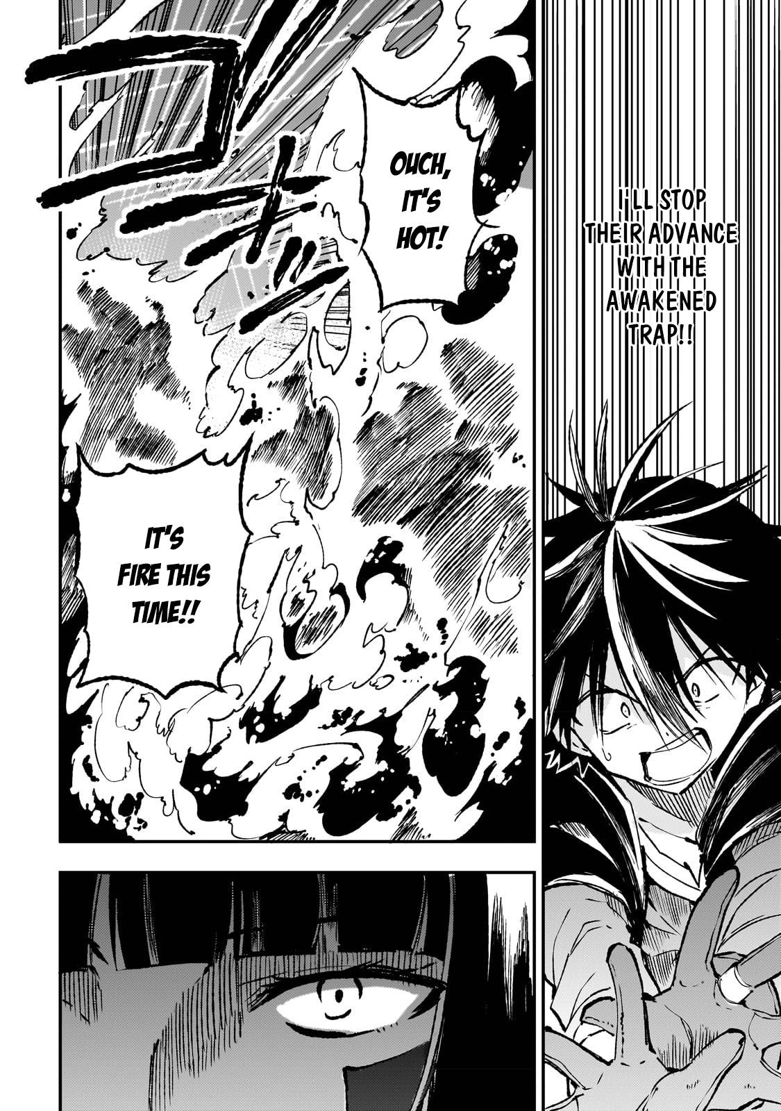 Page 12 of Chapter 171
