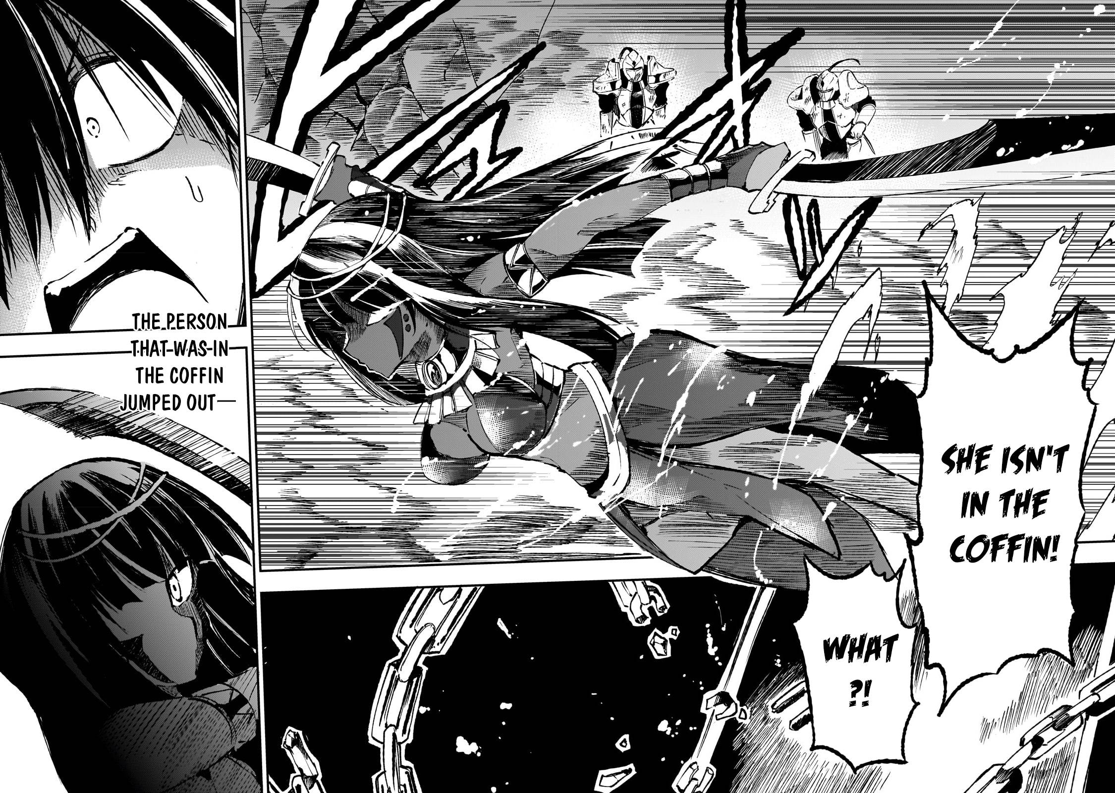 Page 14 of Chapter 171