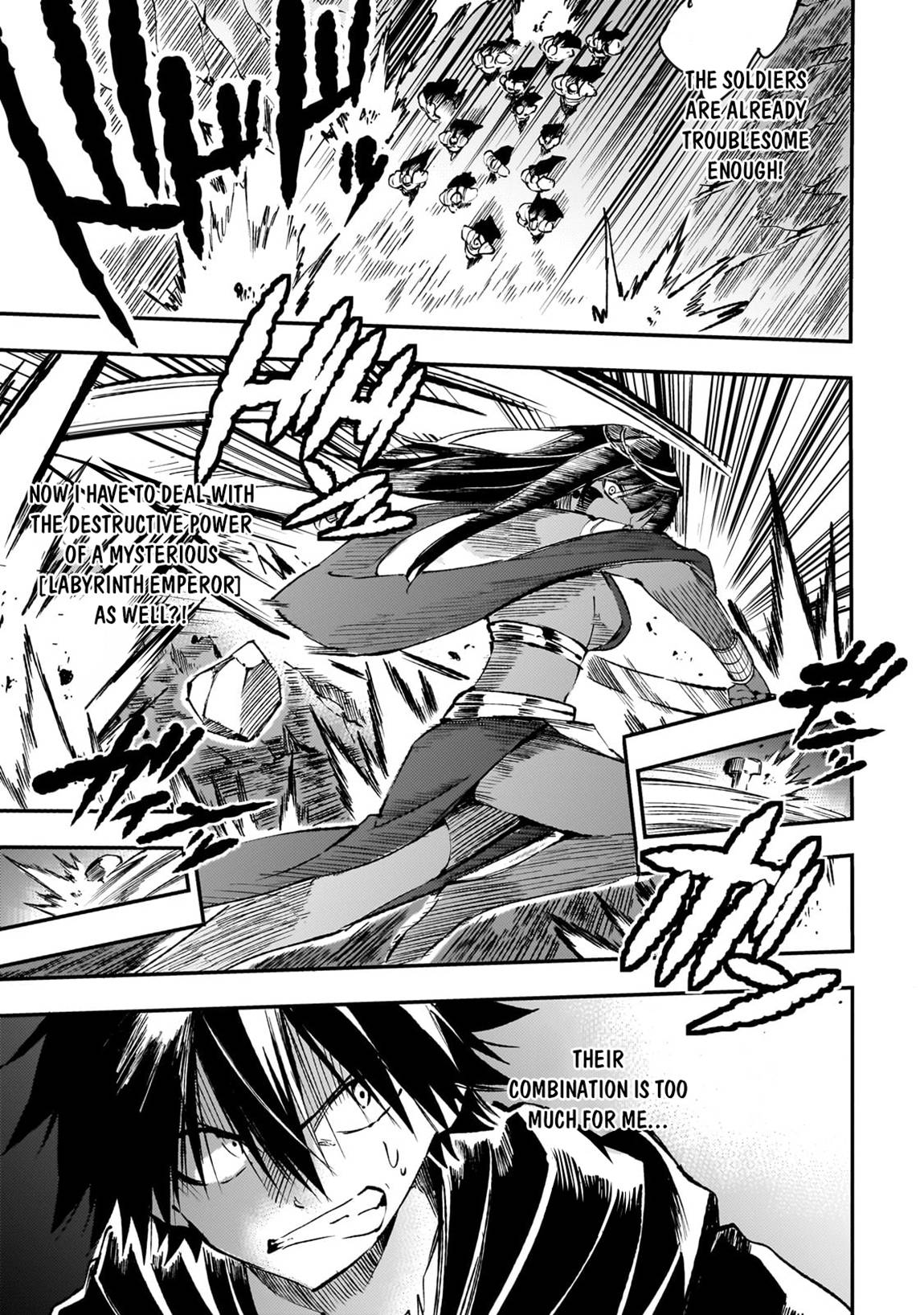 Page 6 of Chapter 172