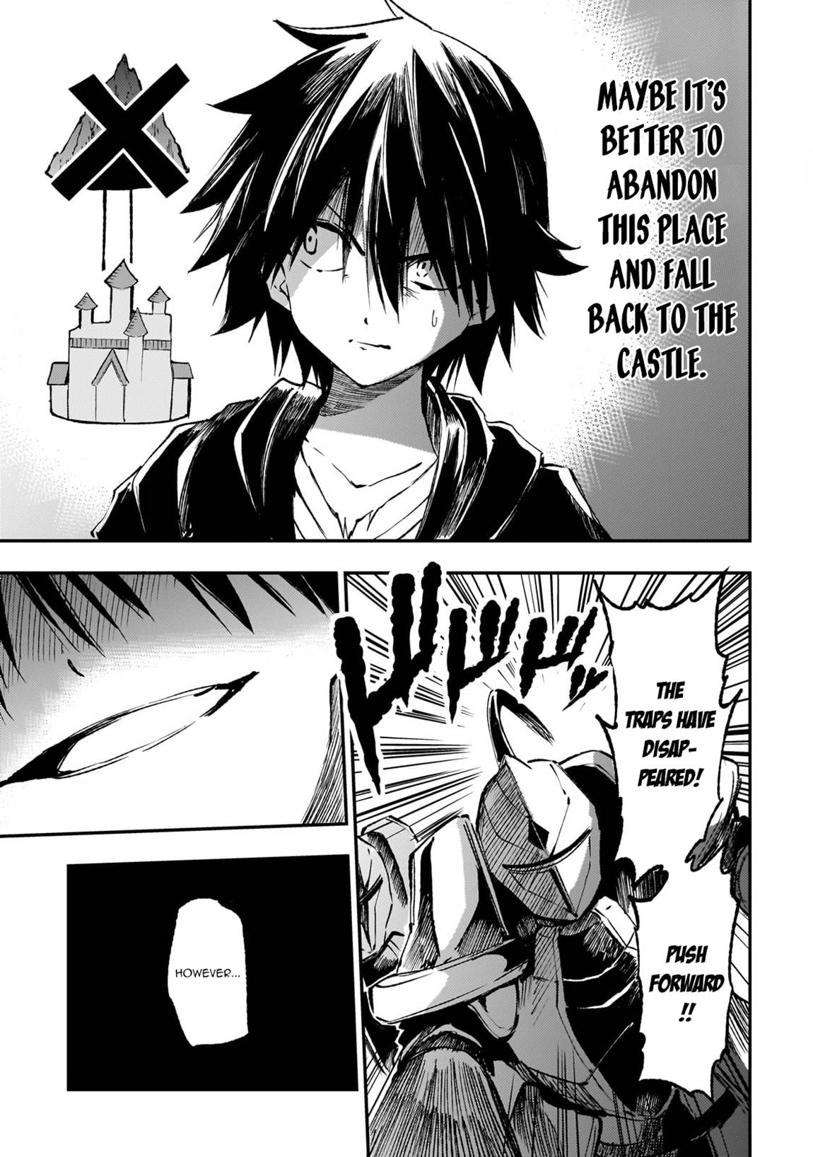 Page 10 of Chapter 172
