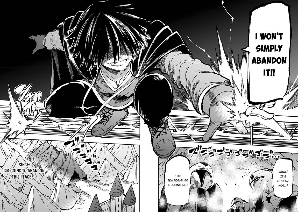 Page 11 of Chapter 172