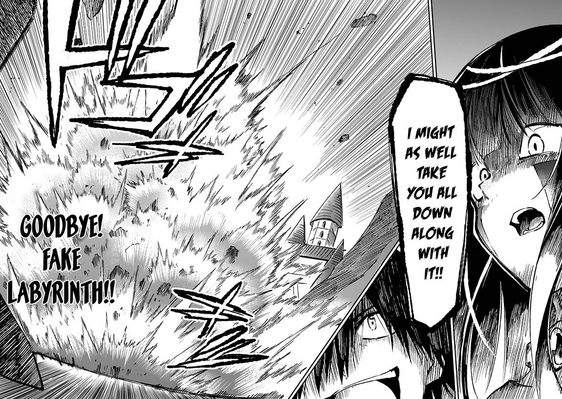 Page 12 of Chapter 172