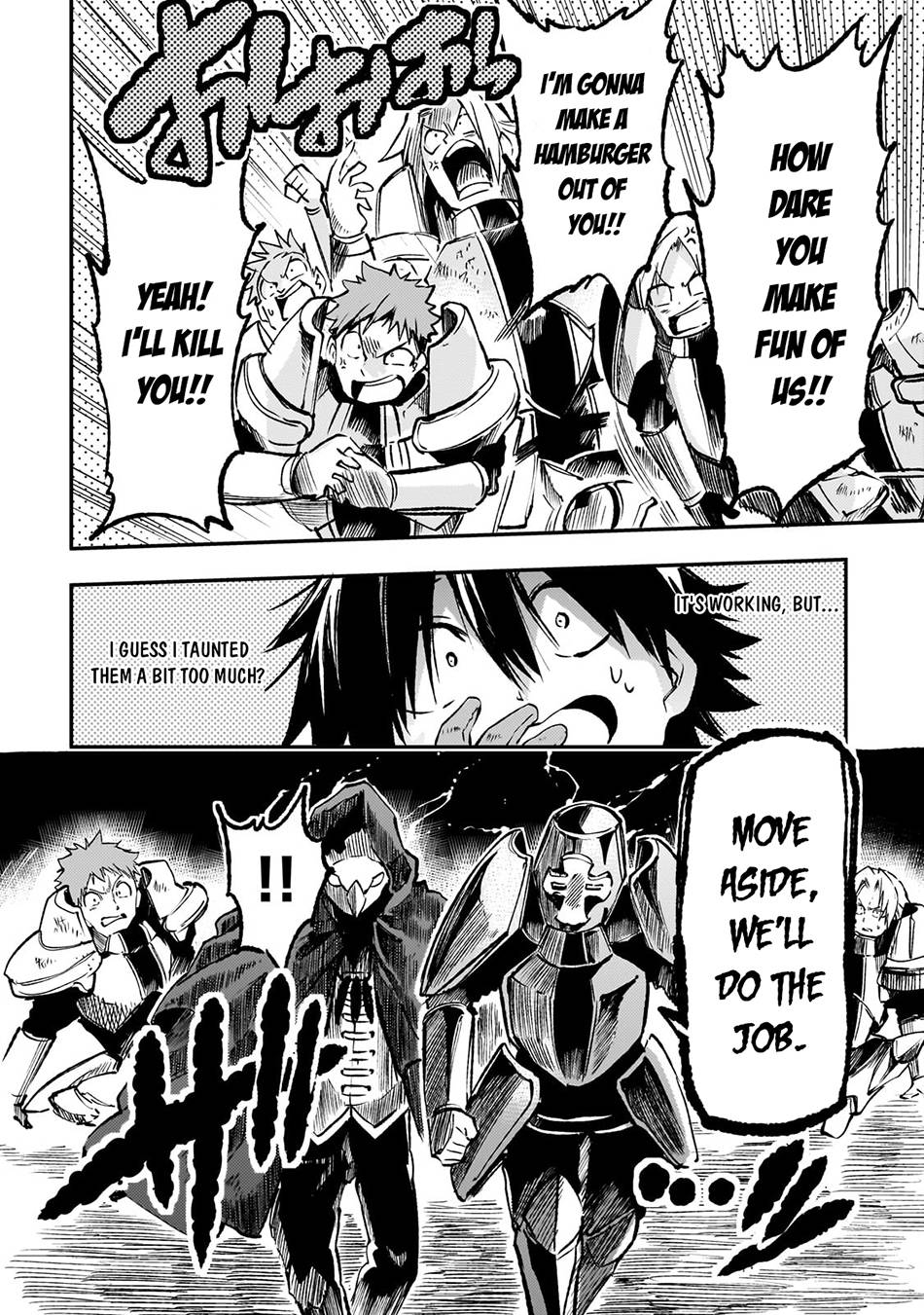 Page 9 of Chapter 173