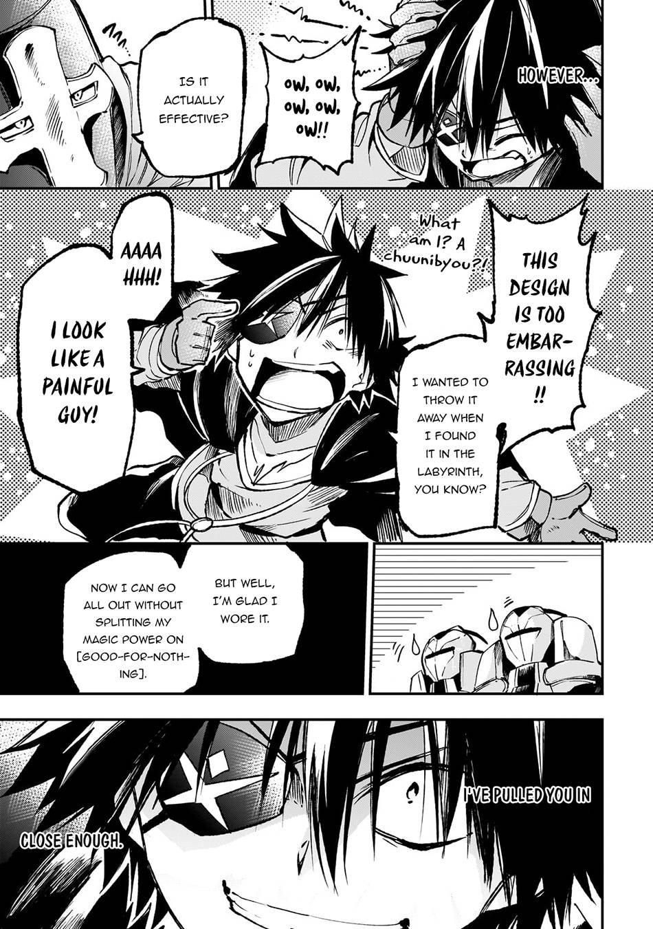 Page 15 of Chapter 173