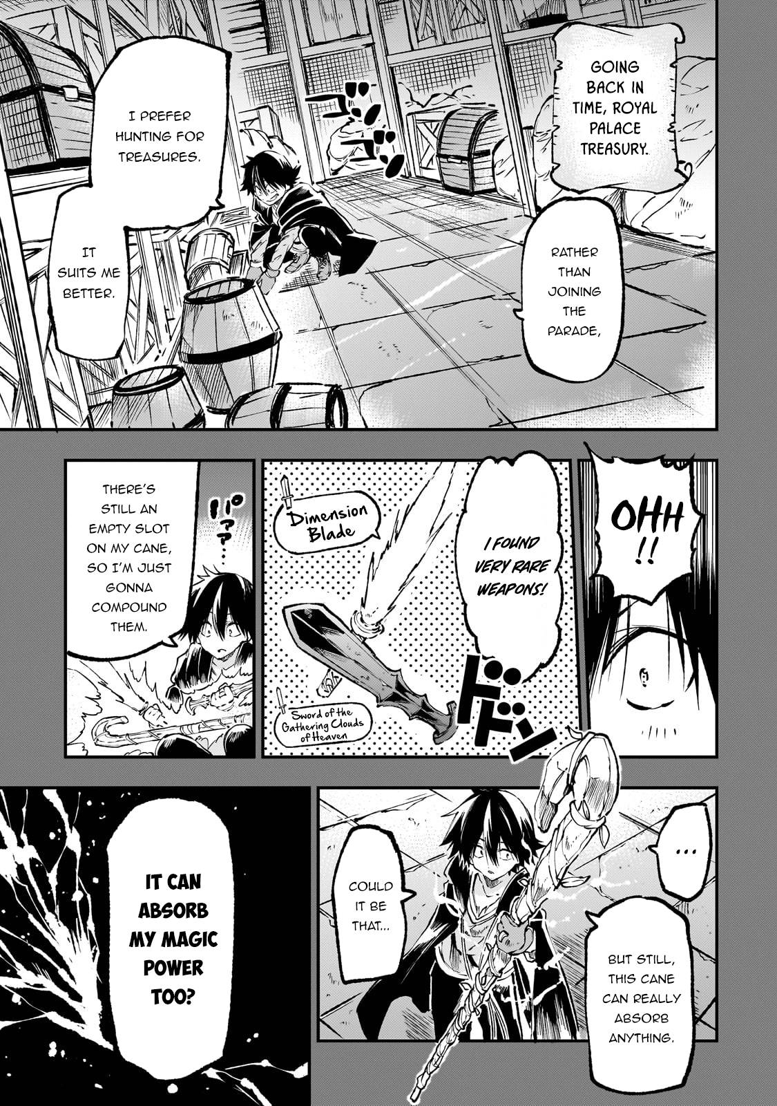 Page 4 of Chapter 174