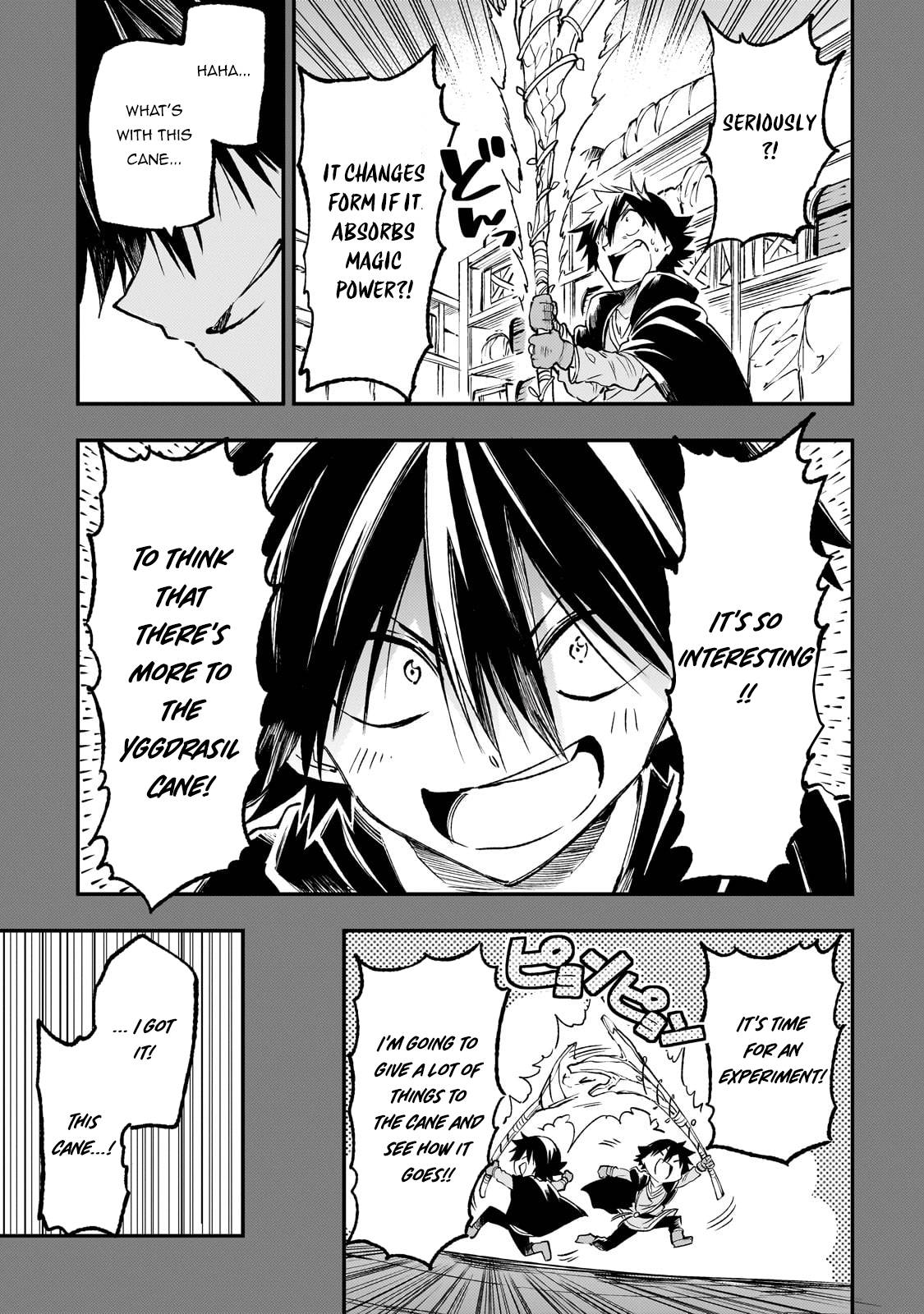 Page 6 of Chapter 174