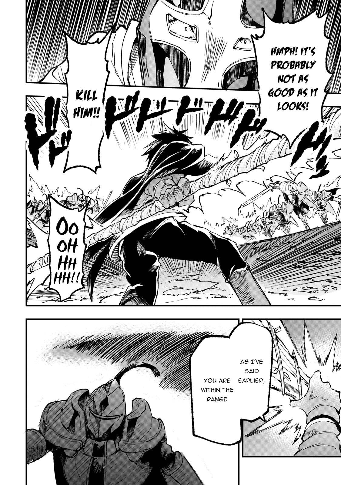 Page 8 of Chapter 174