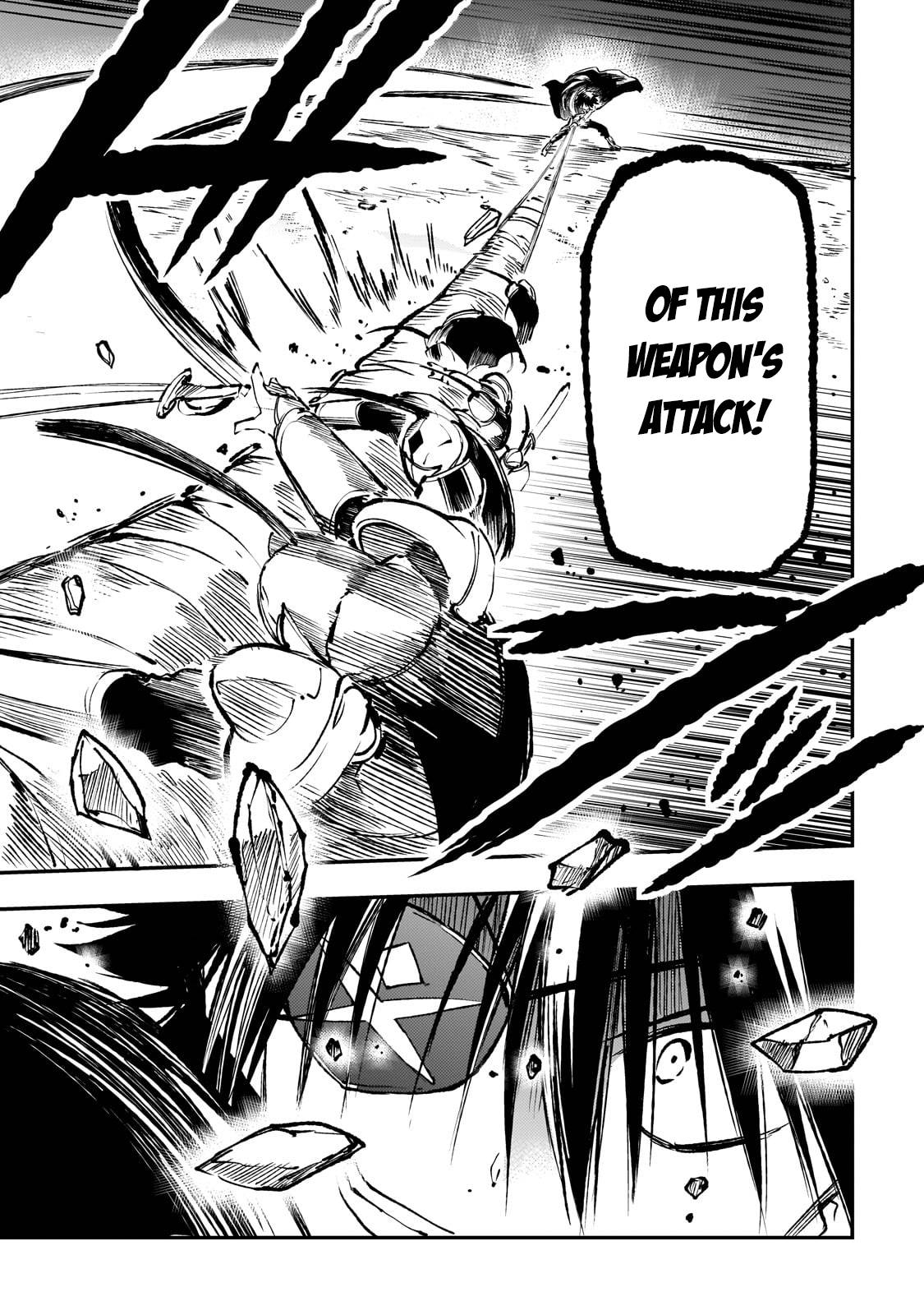 Page 9 of Chapter 174