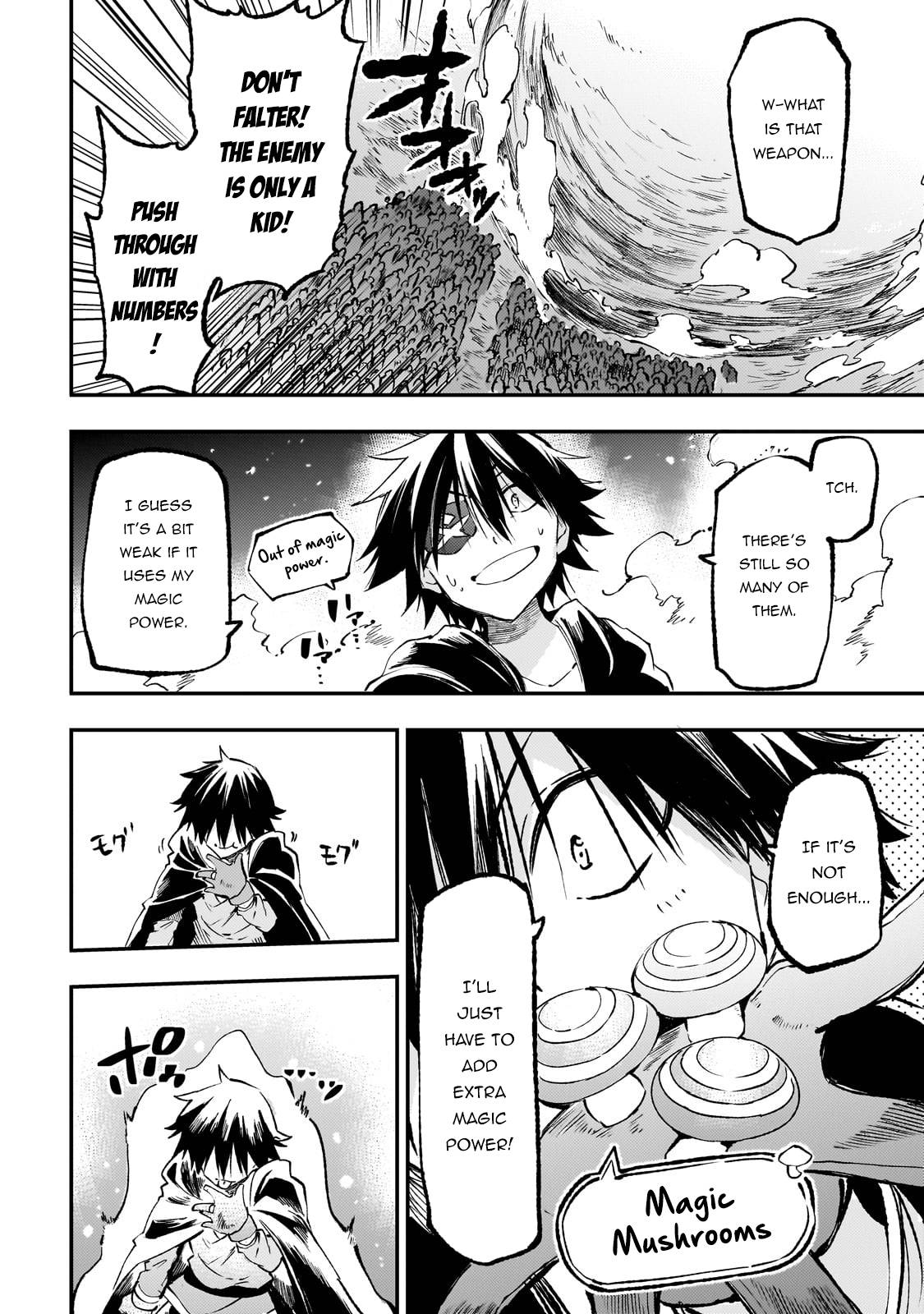 Page 10 of Chapter 174