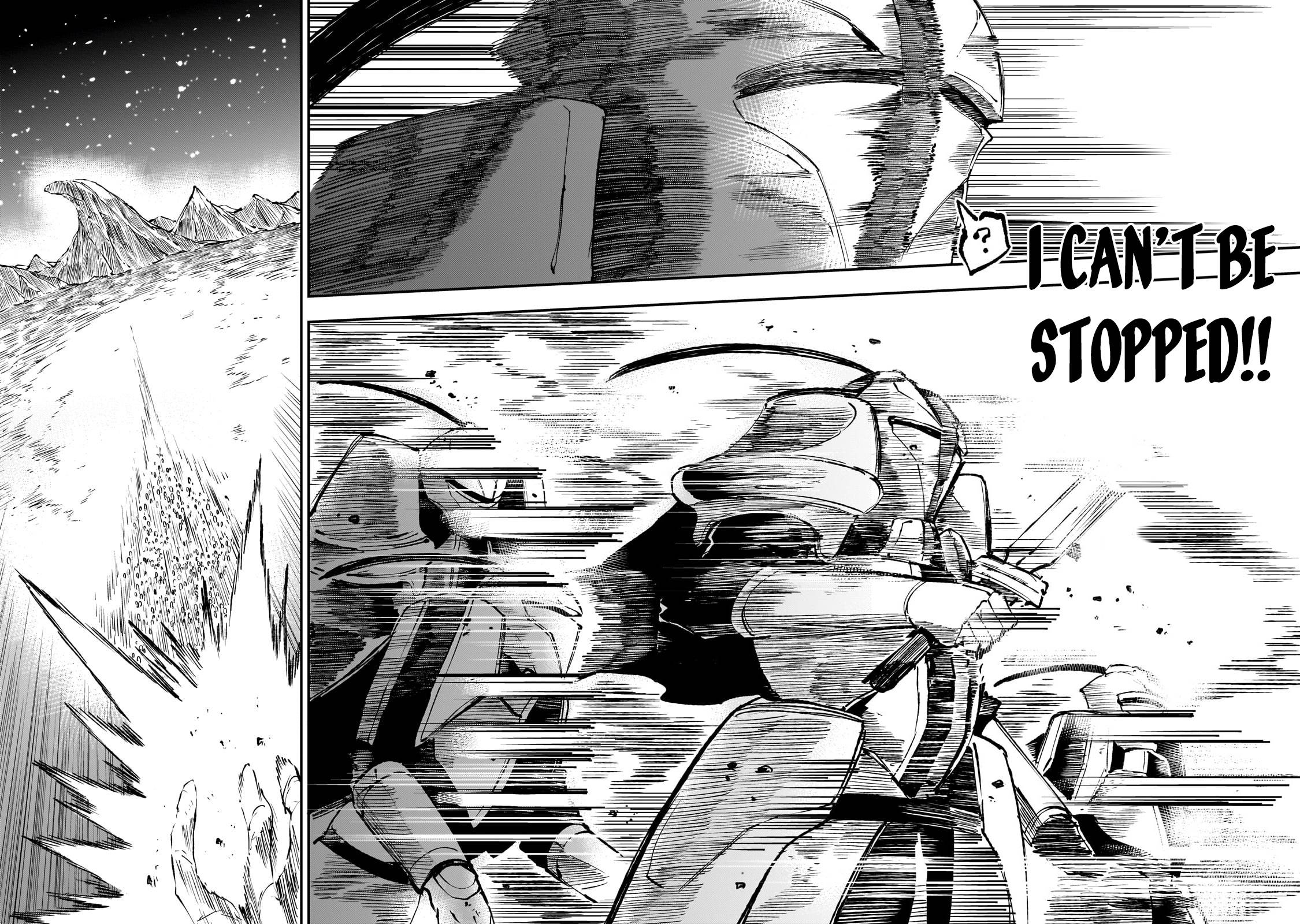 Page 12 of Chapter 174
