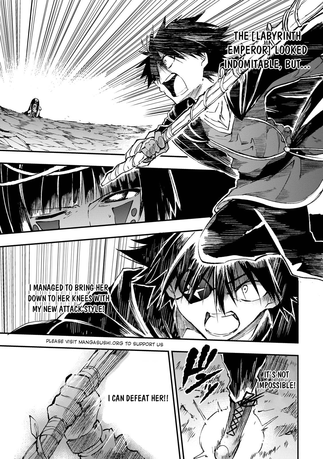 Page 2 of Chapter 175