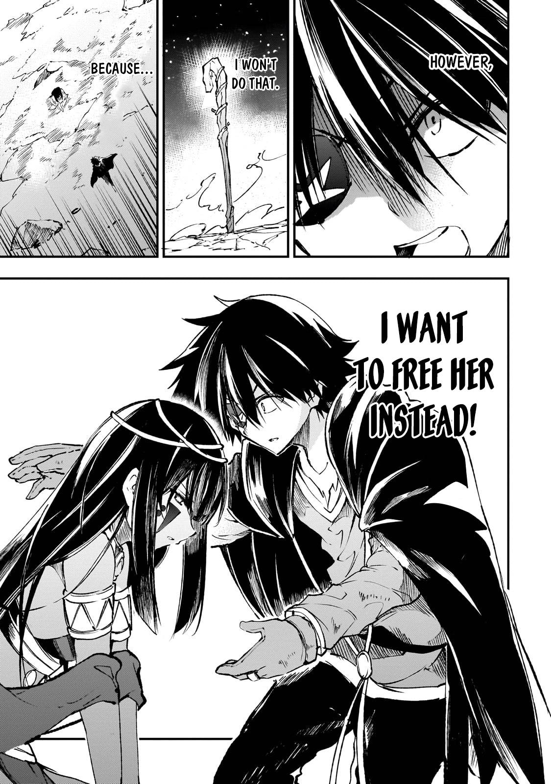 Page 4 of Chapter 175