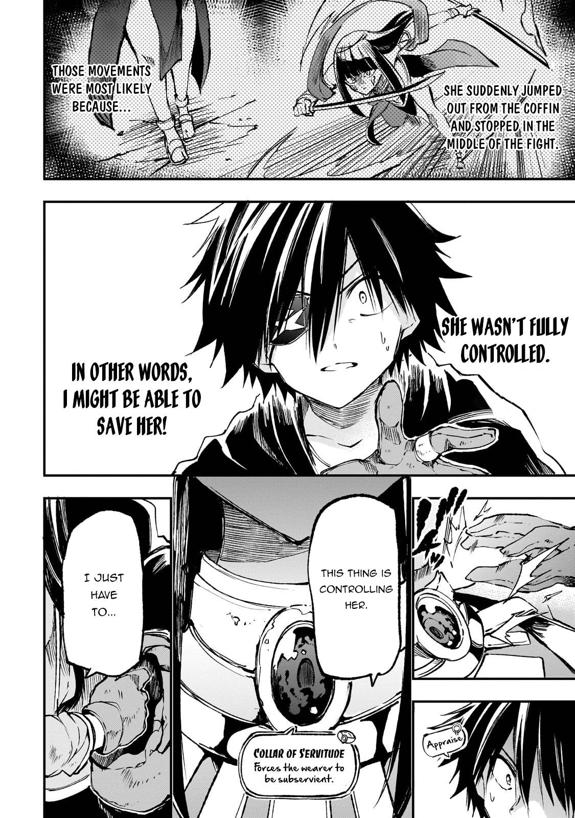 Page 5 of Chapter 175