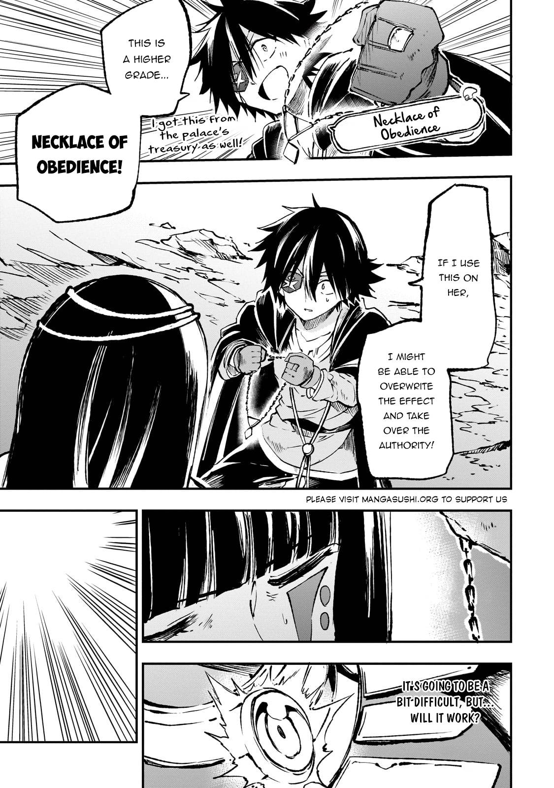 Page 6 of Chapter 175