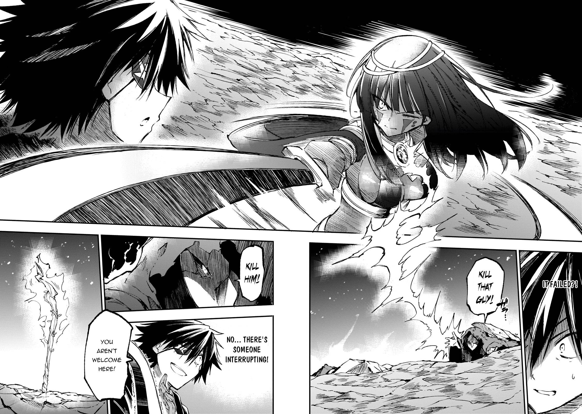 Page 7 of Chapter 175