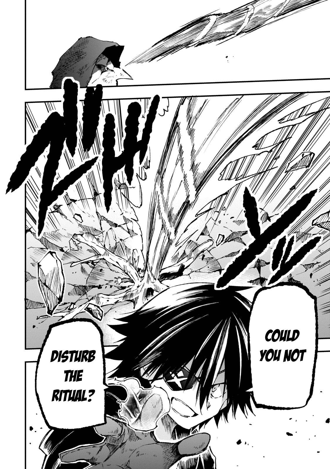 Page 8 of Chapter 175